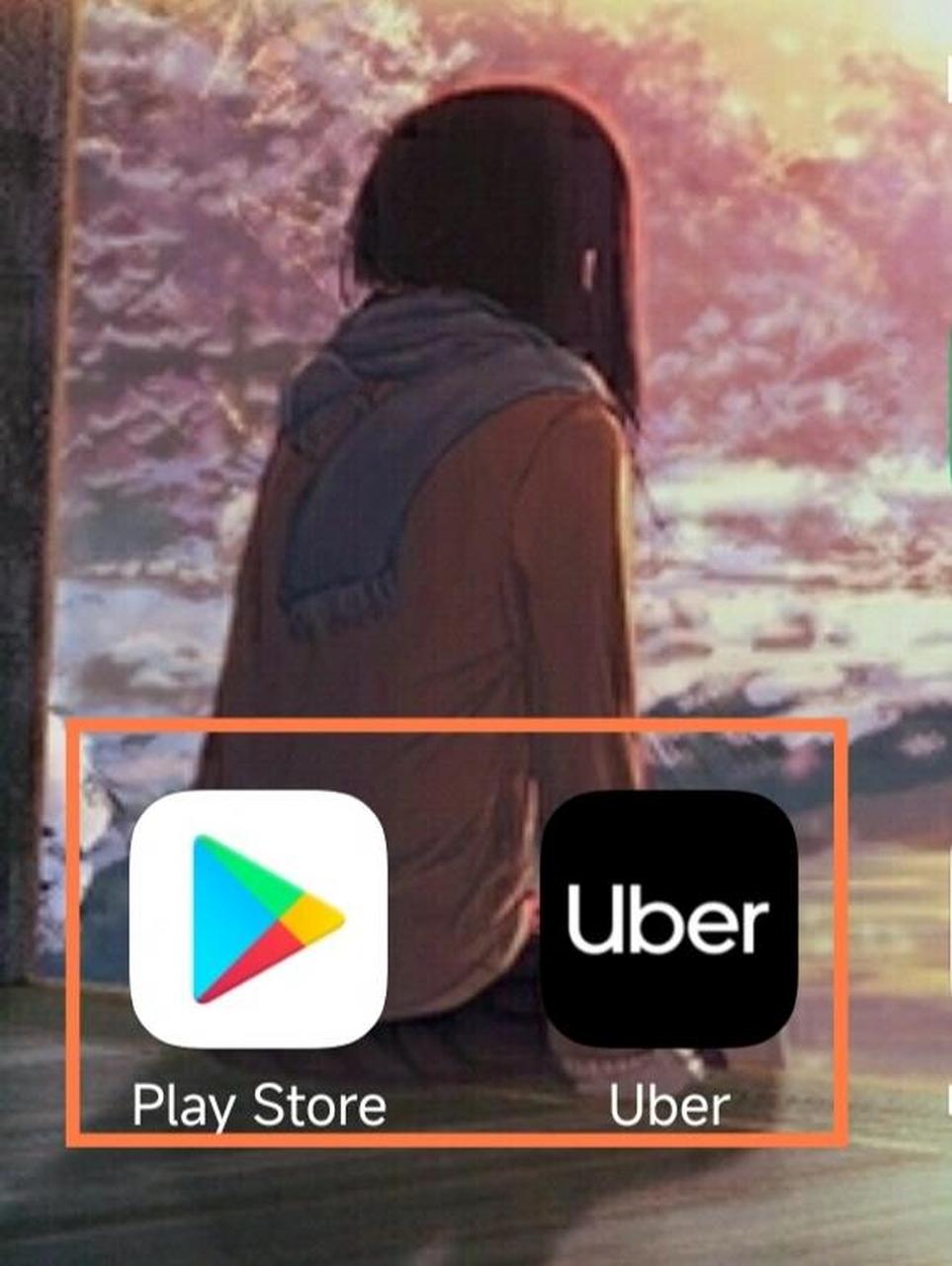 googleplay商店=googleplay商店最新版本