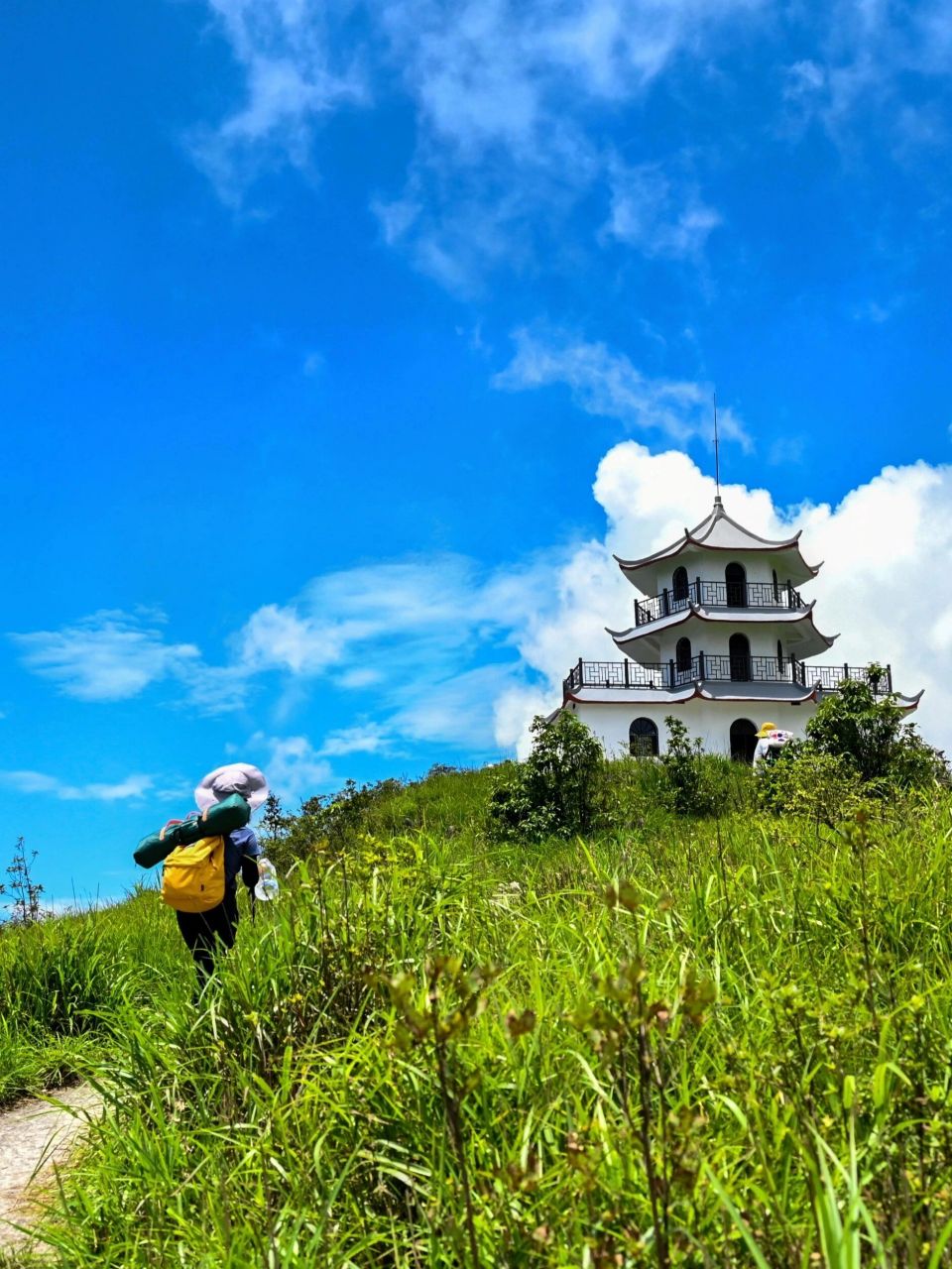 桂东十大旅游景点图片