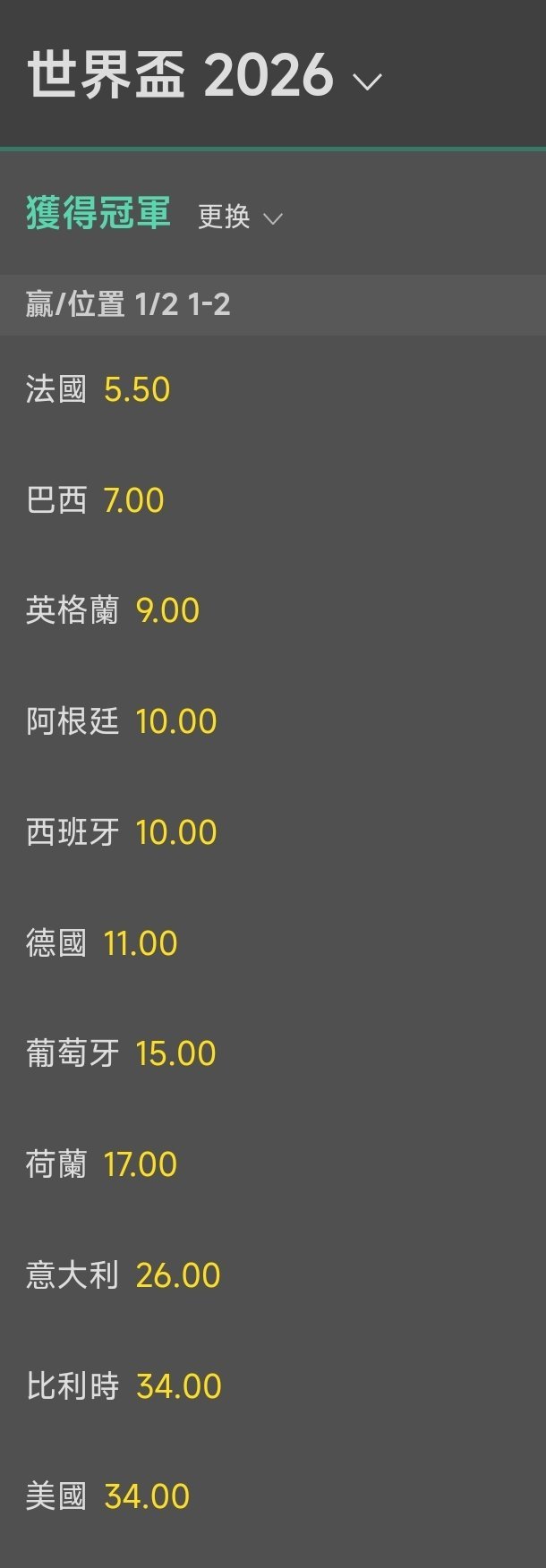 2026世界杯48强巡礼·海地：五十二年等待加勒比海星空体育世界杯投注平台_2026世界杯实时赔率与竞猜攻略的最后一支圆舞曲