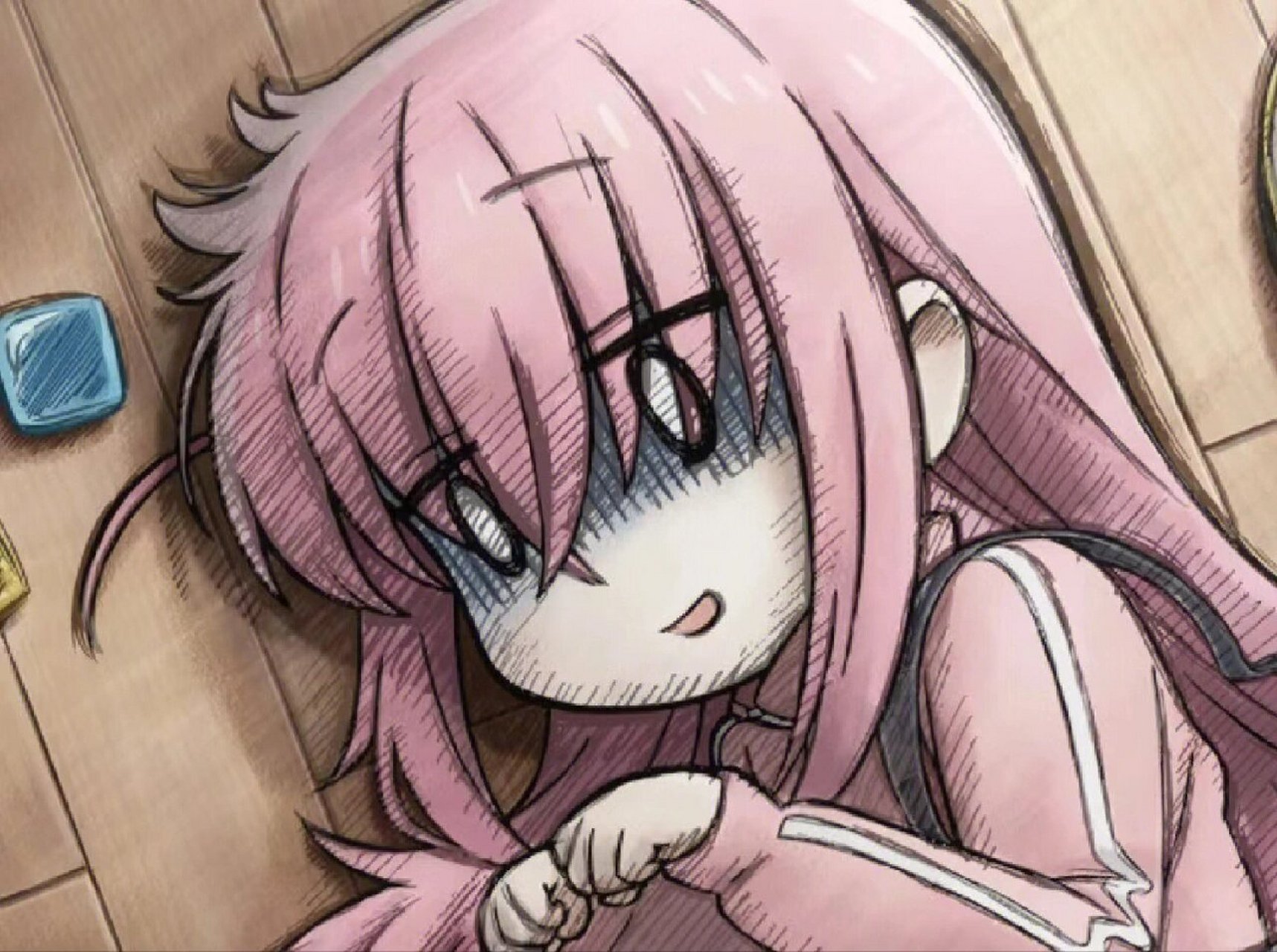 (无水印~) 无水印的小孤独~礼貌拿图谢谢~奇奇怪怪的表情包辣么多