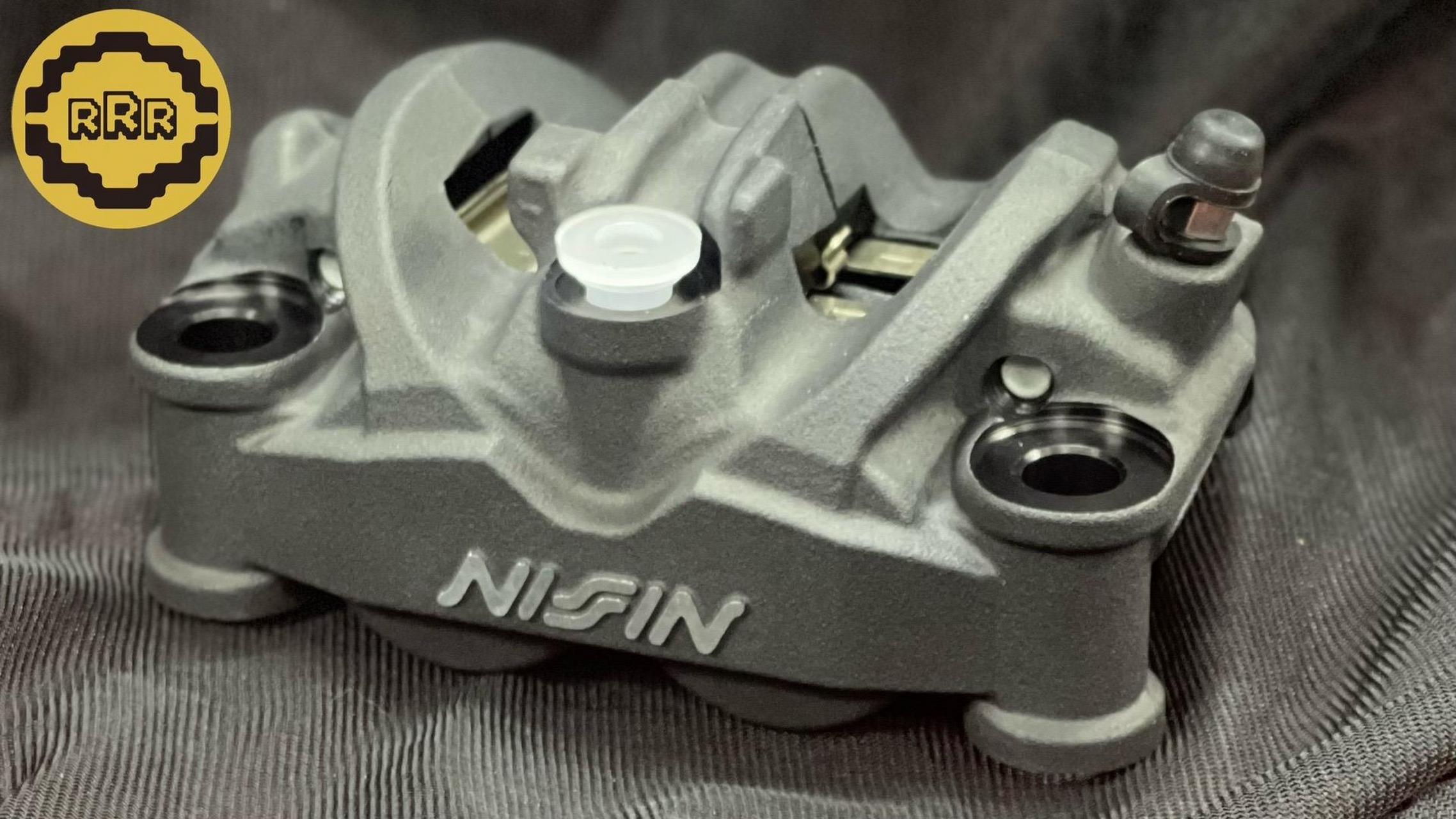 日本品牌:日清卡钳.泰国产地,日