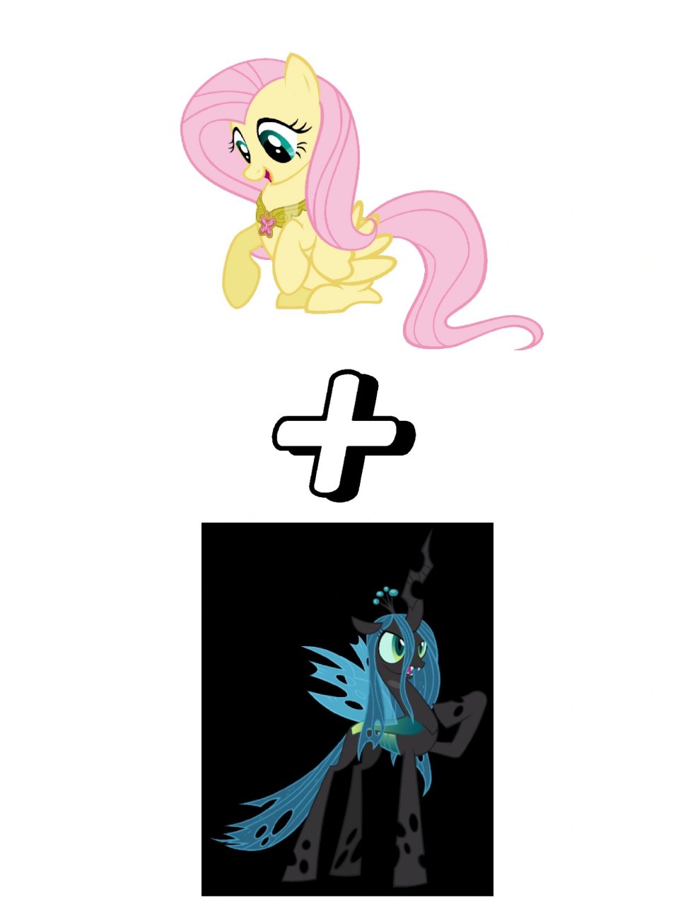 柔柔 虫茧女王(第五期) 下期画什么 ,这个设会用来做玩偶(厂家展示