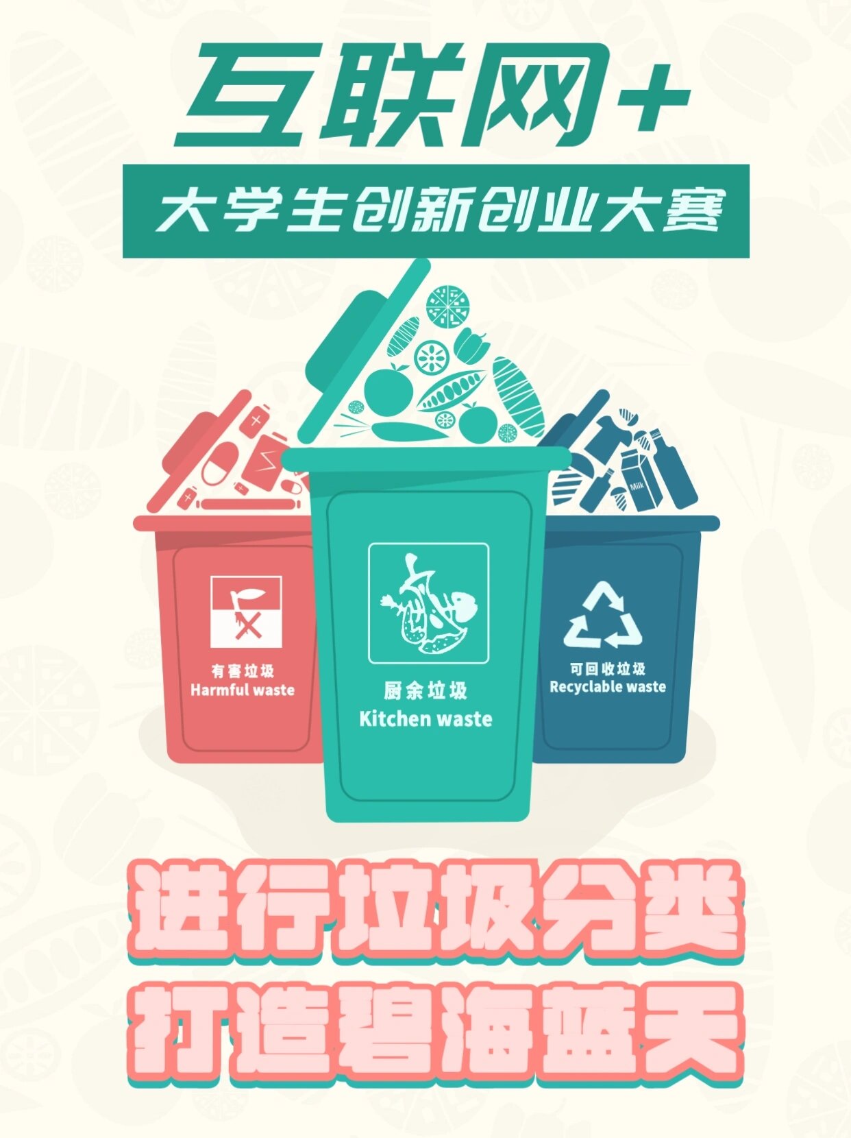 harmfulwaste图片