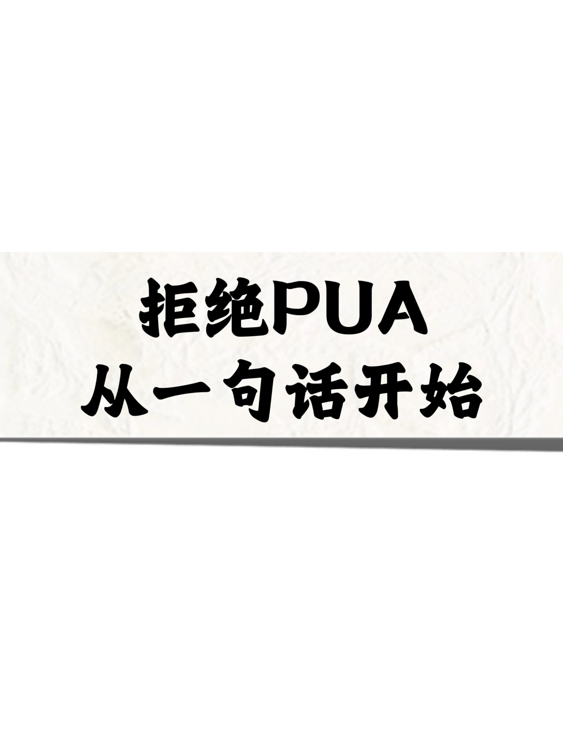 response.flush,responseflush 第一行始终显示最新的数据 response.flush,responseflush 第一行始终显示最新的数据