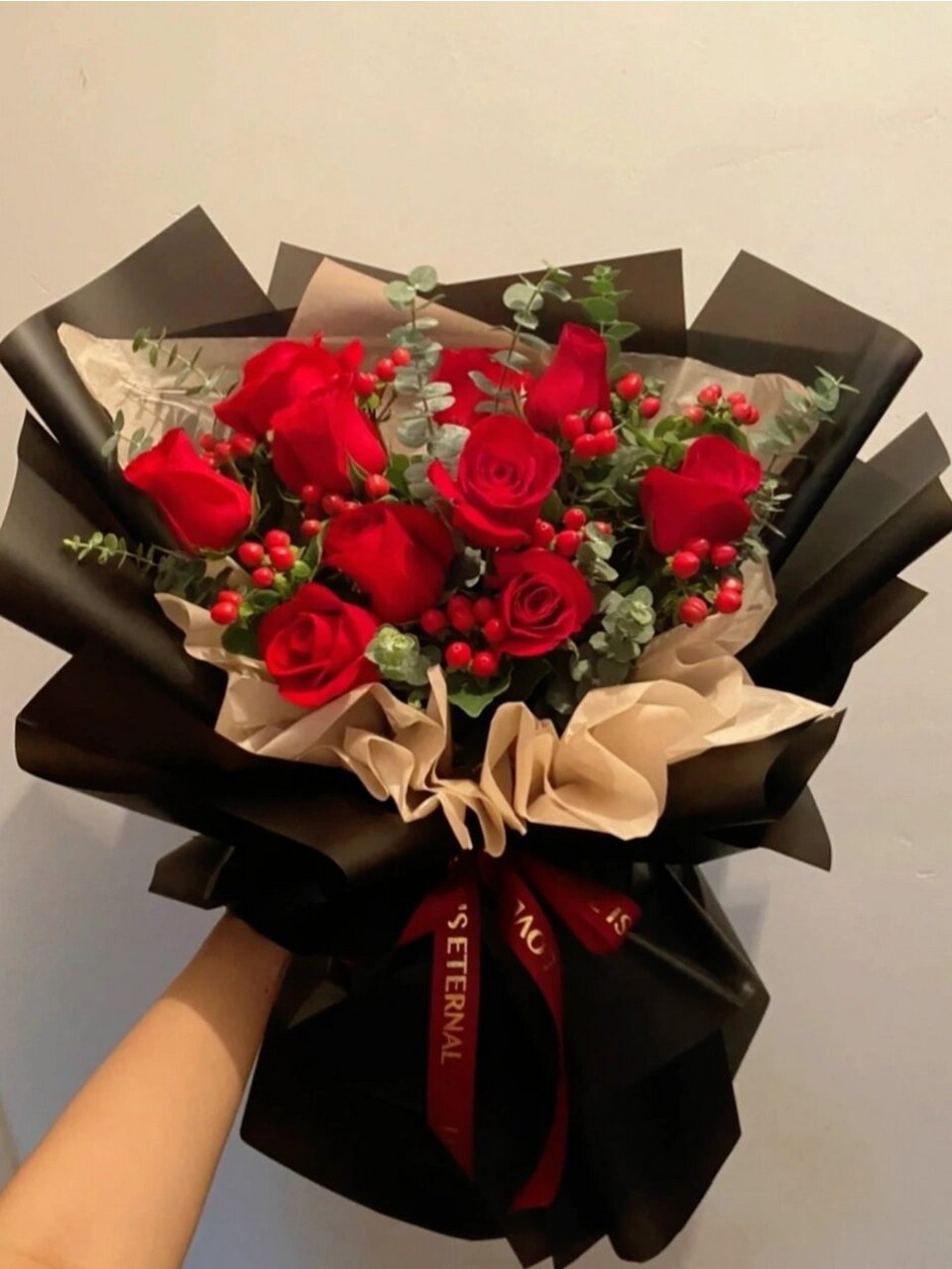 玫瑰花图片大全大图 嗨嗨,各位美丽的小姐姐们👭,今天我要和大家