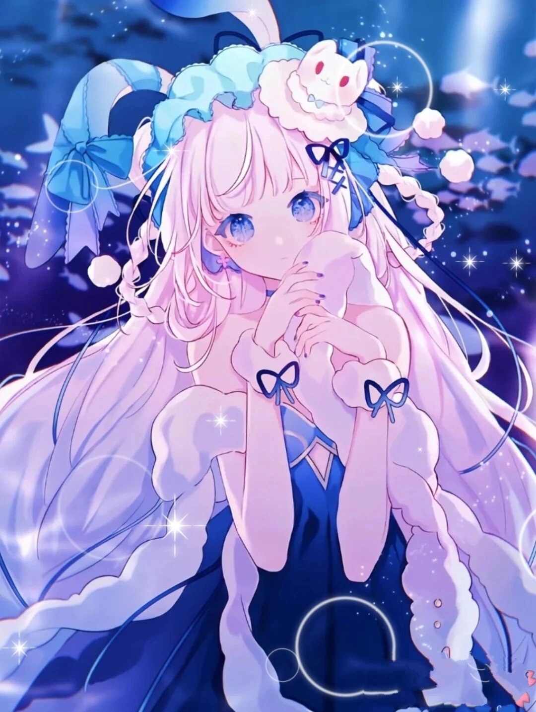 ����ɫͷ��������ɫͷ���Ķ���Ԫ��Ů