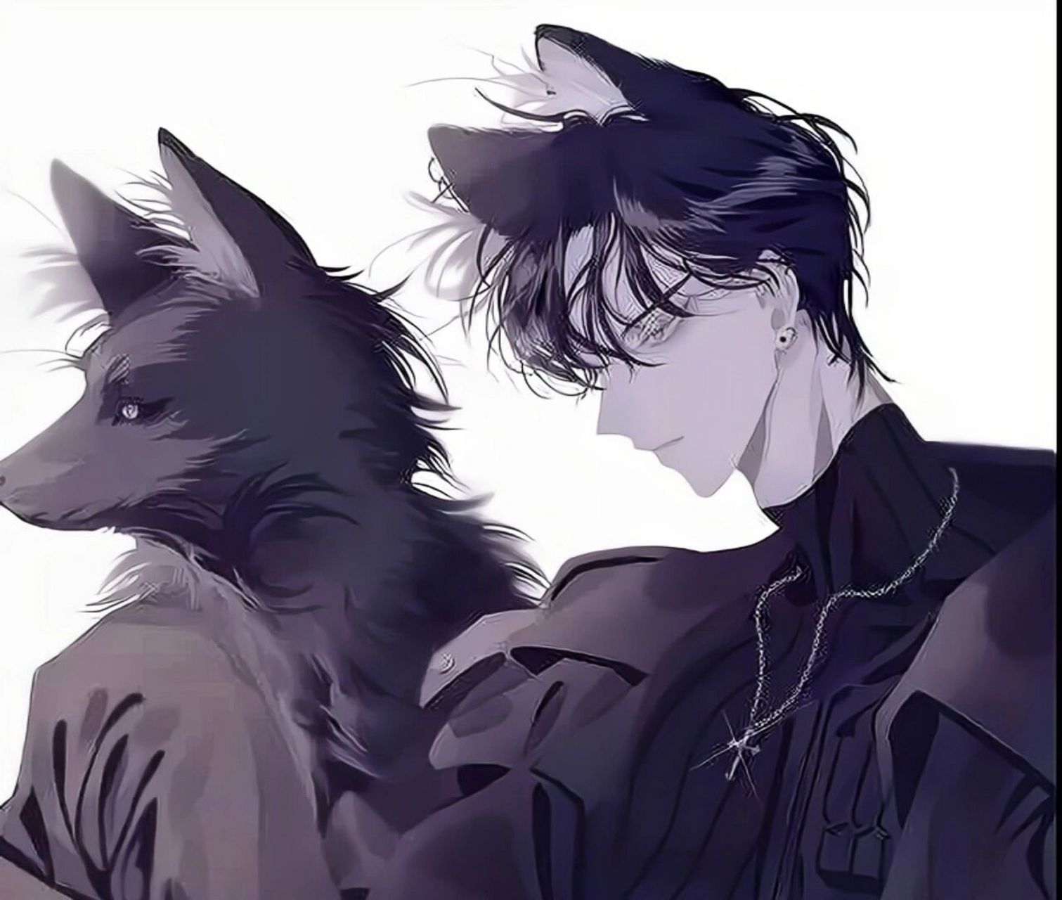 三人男生头像    这组三人男生头像真的超绝 必须分享 抱图留名 侵删