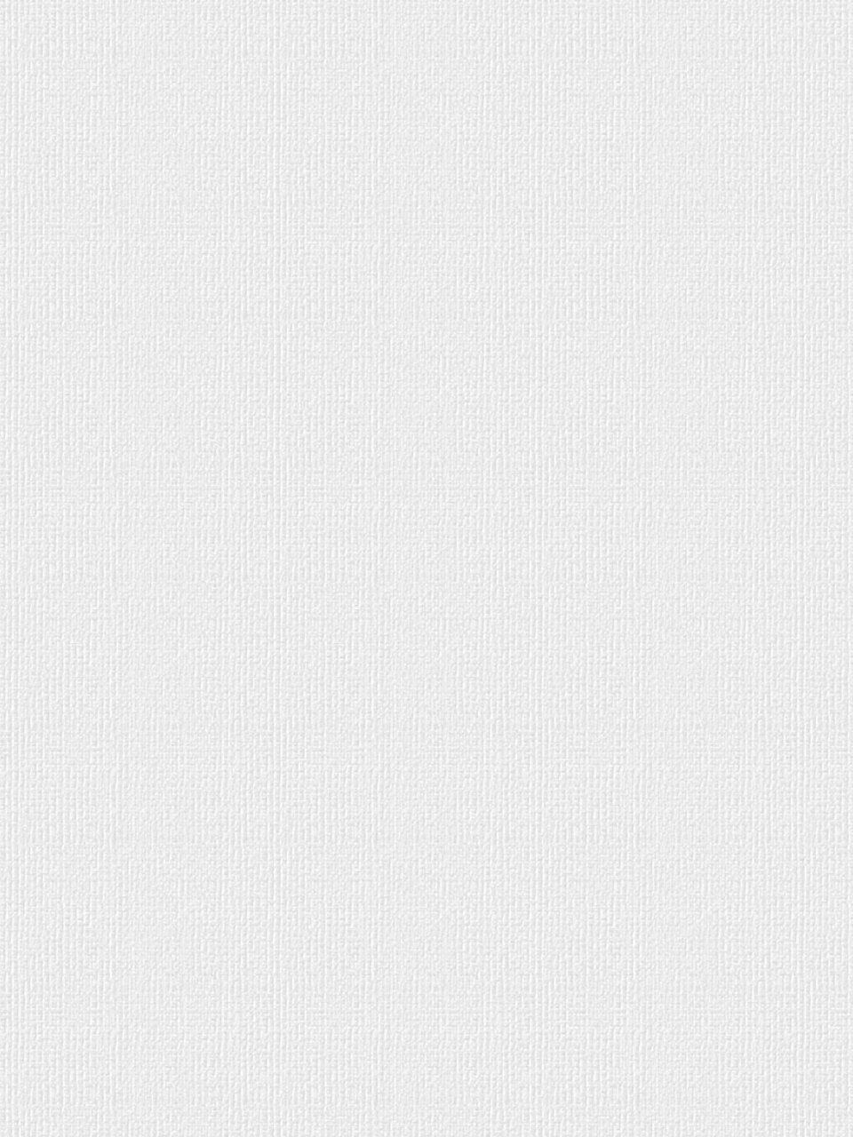 水彩纸纹素材分享9499自取 97 清晰的纸张纹理可以让你的画更有