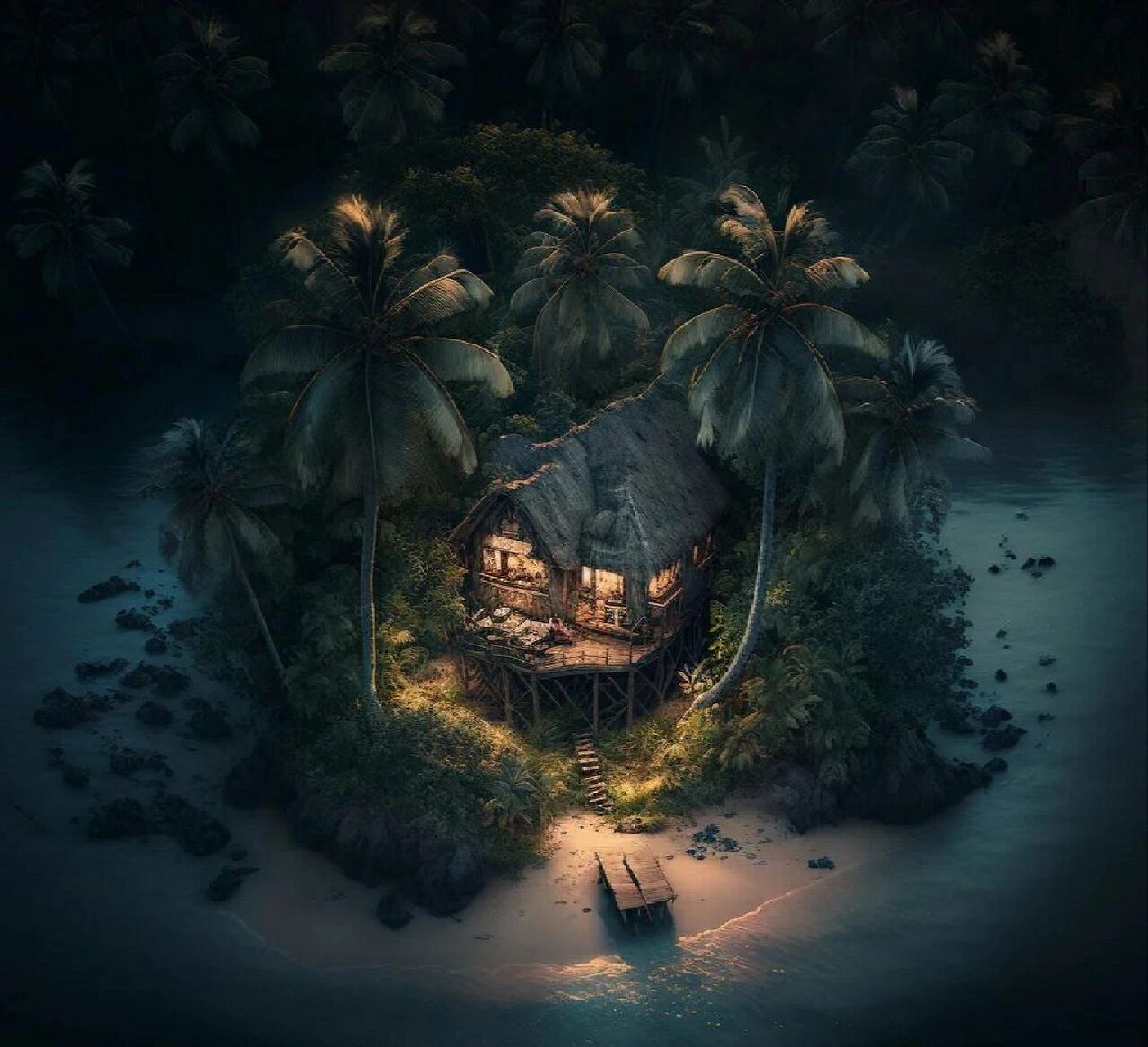 企查查vip会员服务 查企业,上企查查 企查查是企查查科技有限公司旗下