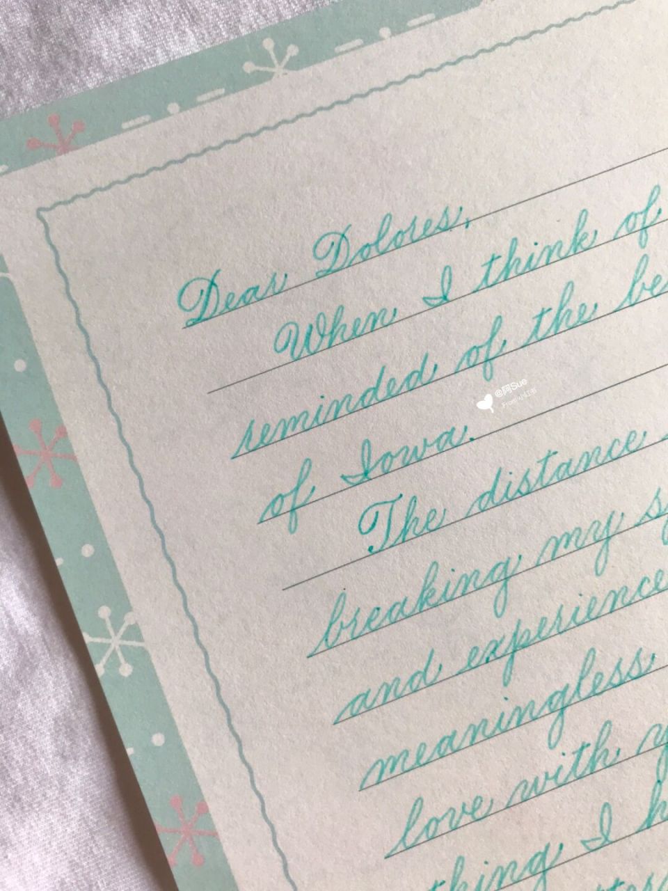 《绿皮书》里的雪利博士怎么这么会?