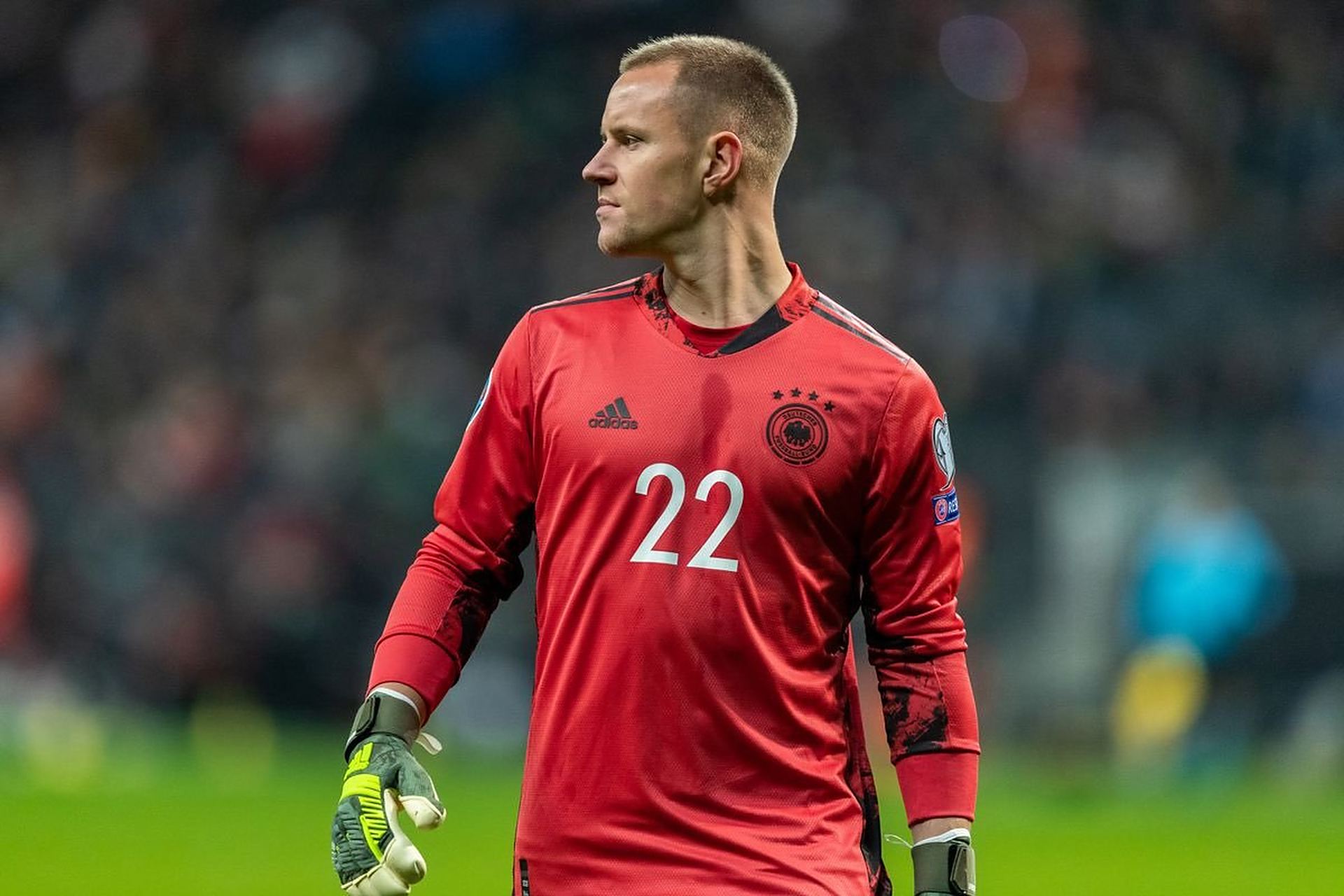 德信app下载-德国国家队出现逆袭，晋级前景看涨