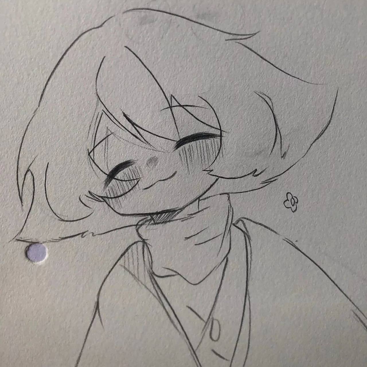 光遇简笔画 光遇简笔画