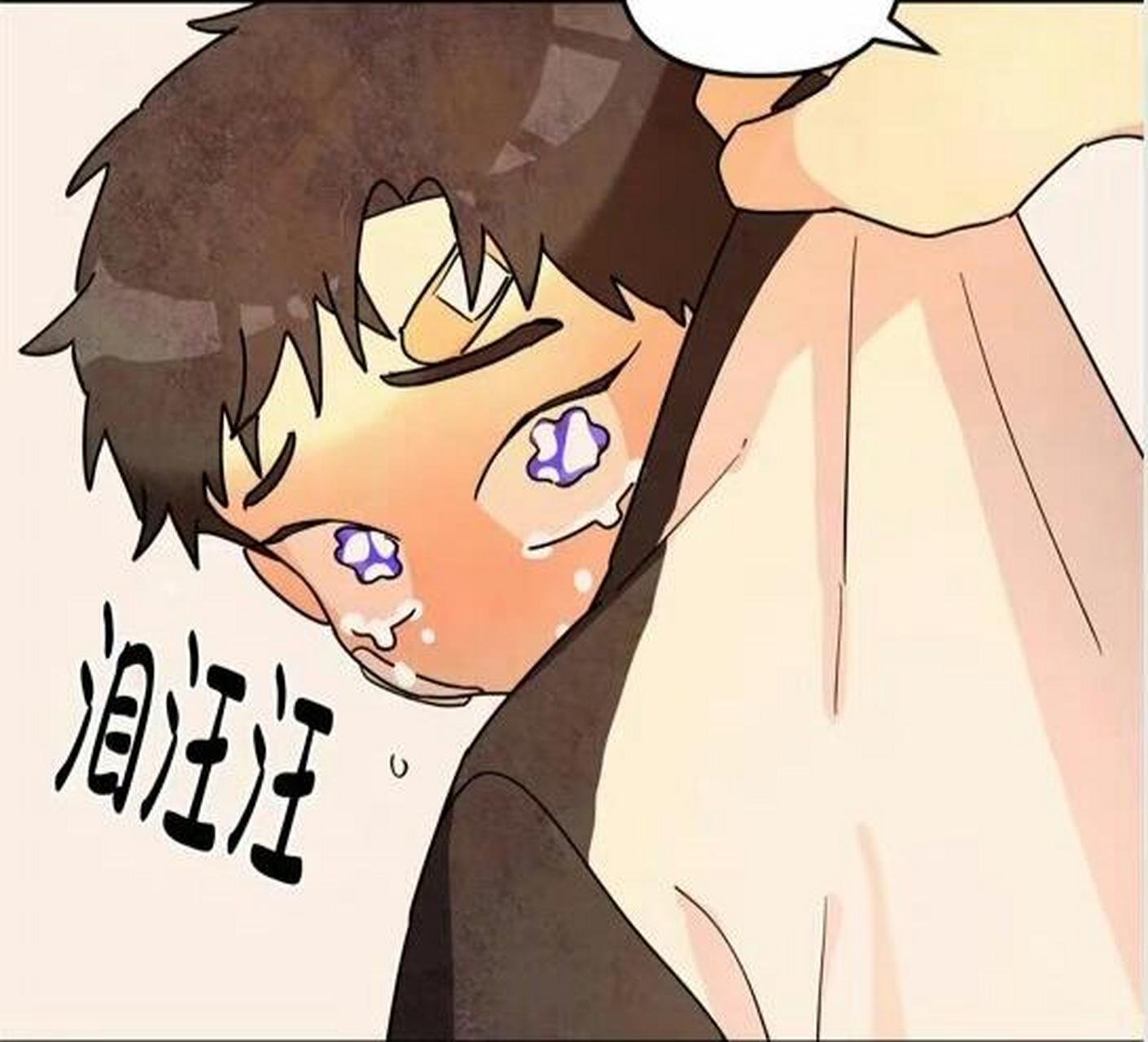 蓝奏云到底怎么用啊09 跟着链接点进去下载了不会用,好不容易搞懂