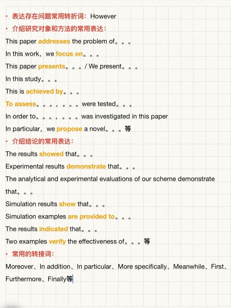 论文的英文择要
（论文的英文择要
怎么写）《论文要素英文》