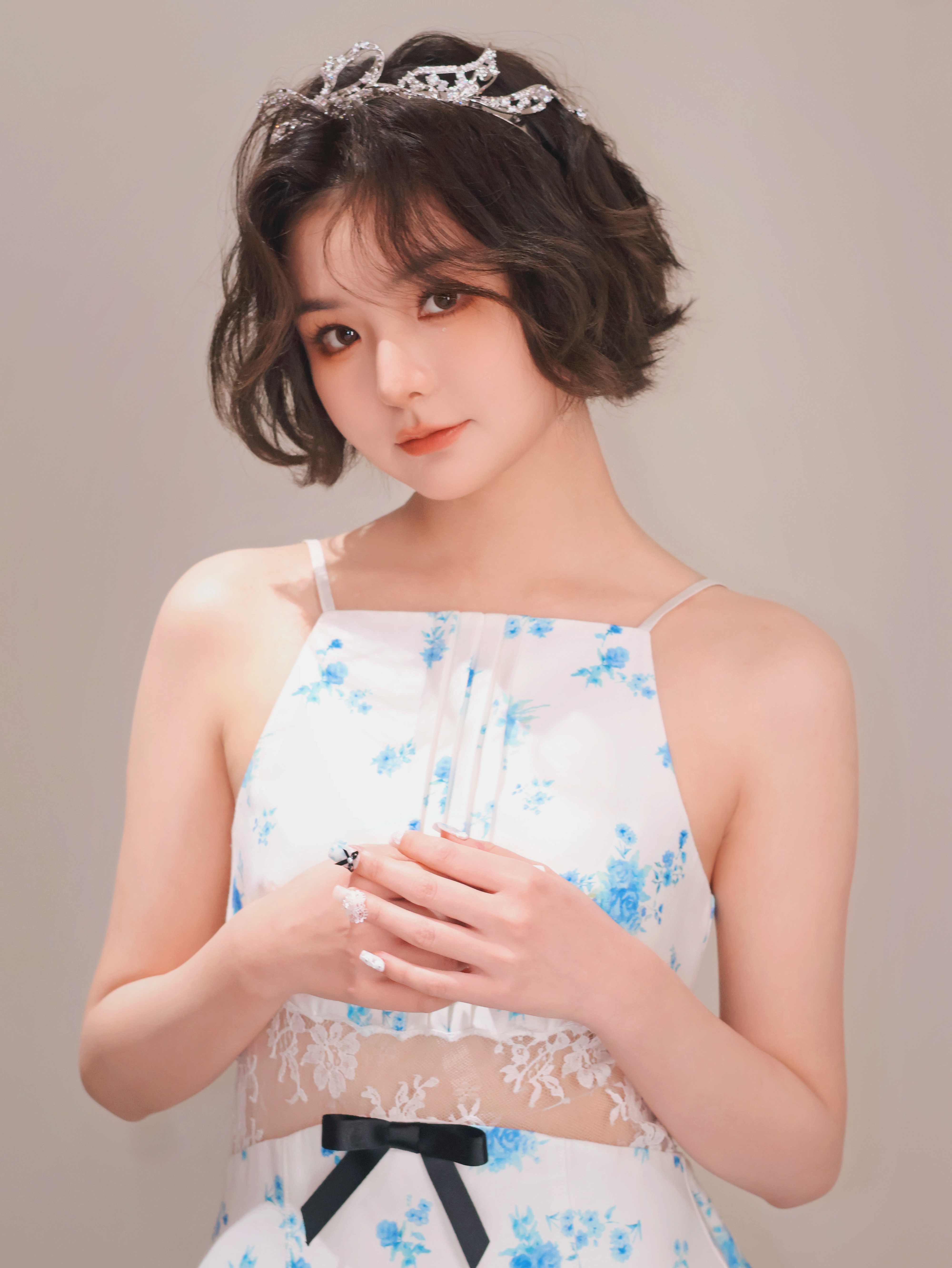 双笙陈元汐经过时你我相遇巡演#