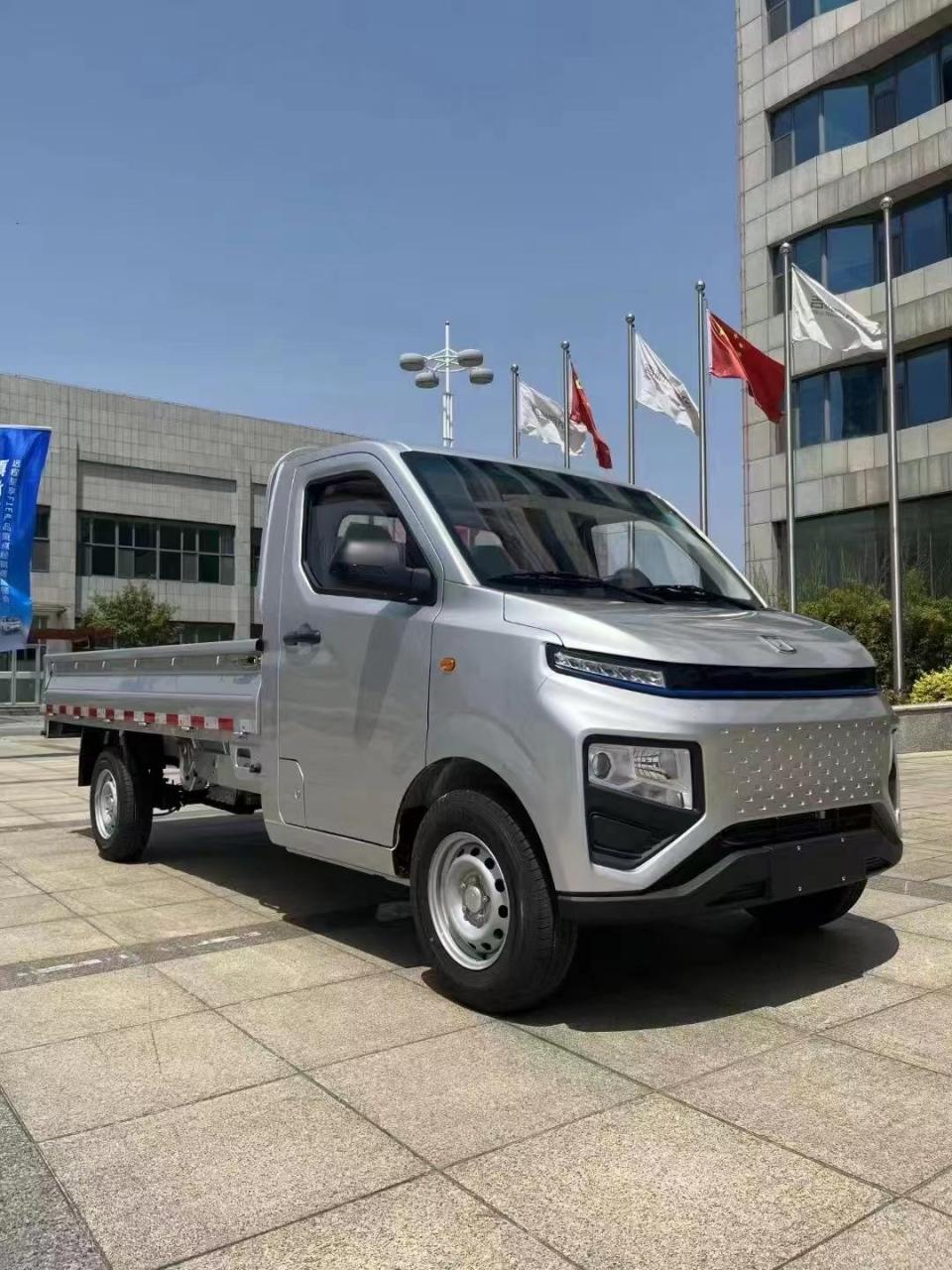 吉利锋锐f3e,宁德55.7度11.72万, 吉利星享f1e,宁德41.86度8.