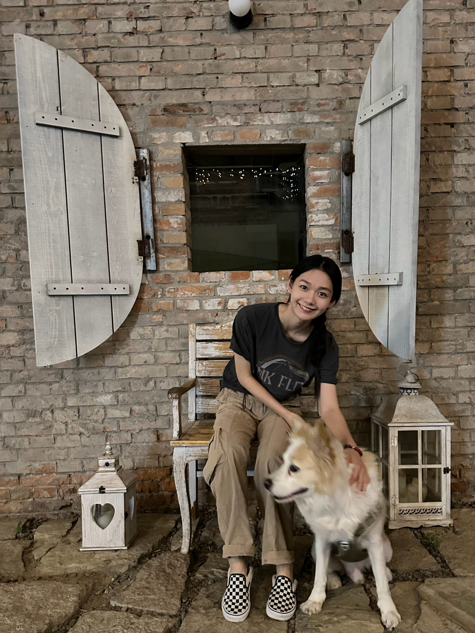 biangji 前方发现一堆小段的日常07 请问是否查收7715