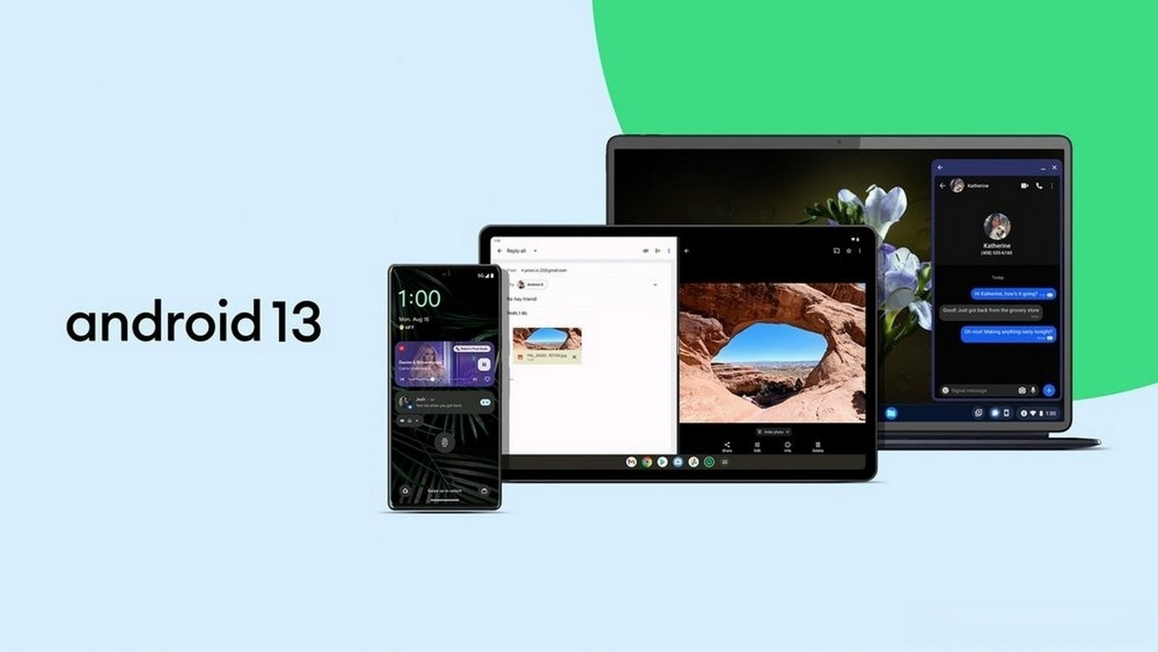 谷歌pixel官方系统下载=google pixelexperience