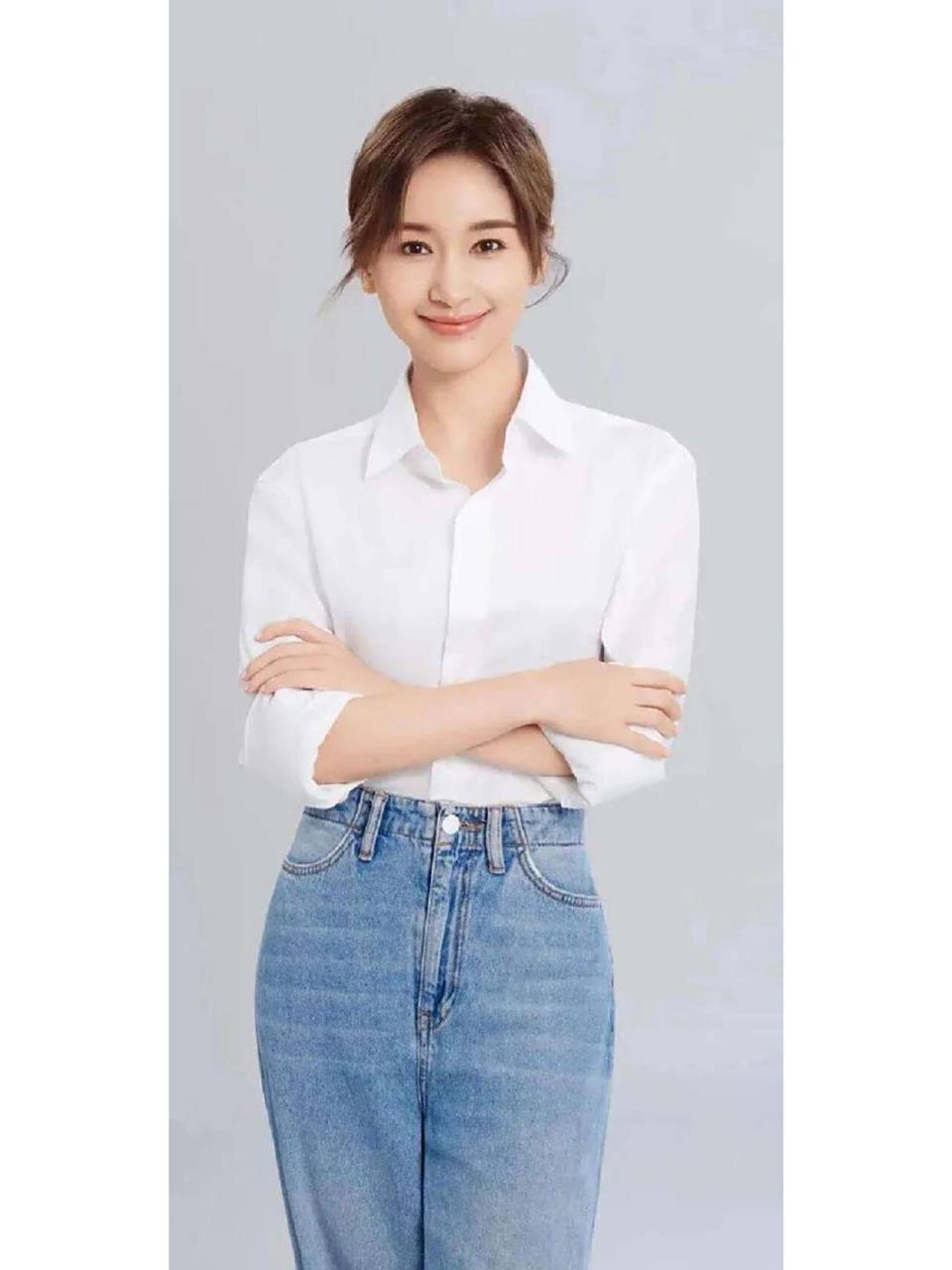 王子文图片来喽 787878( 07 0607)78