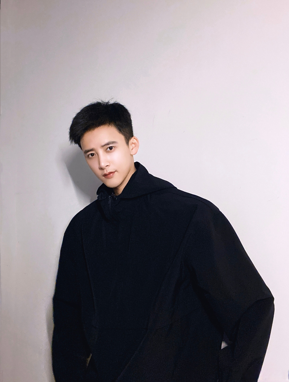 冯俊熙##冯俊熙#     要多营业,不然真的被遗忘了.