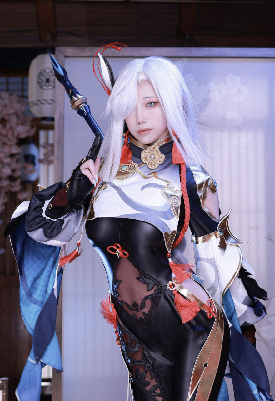 让他去高中真是可惜了,老十,你真