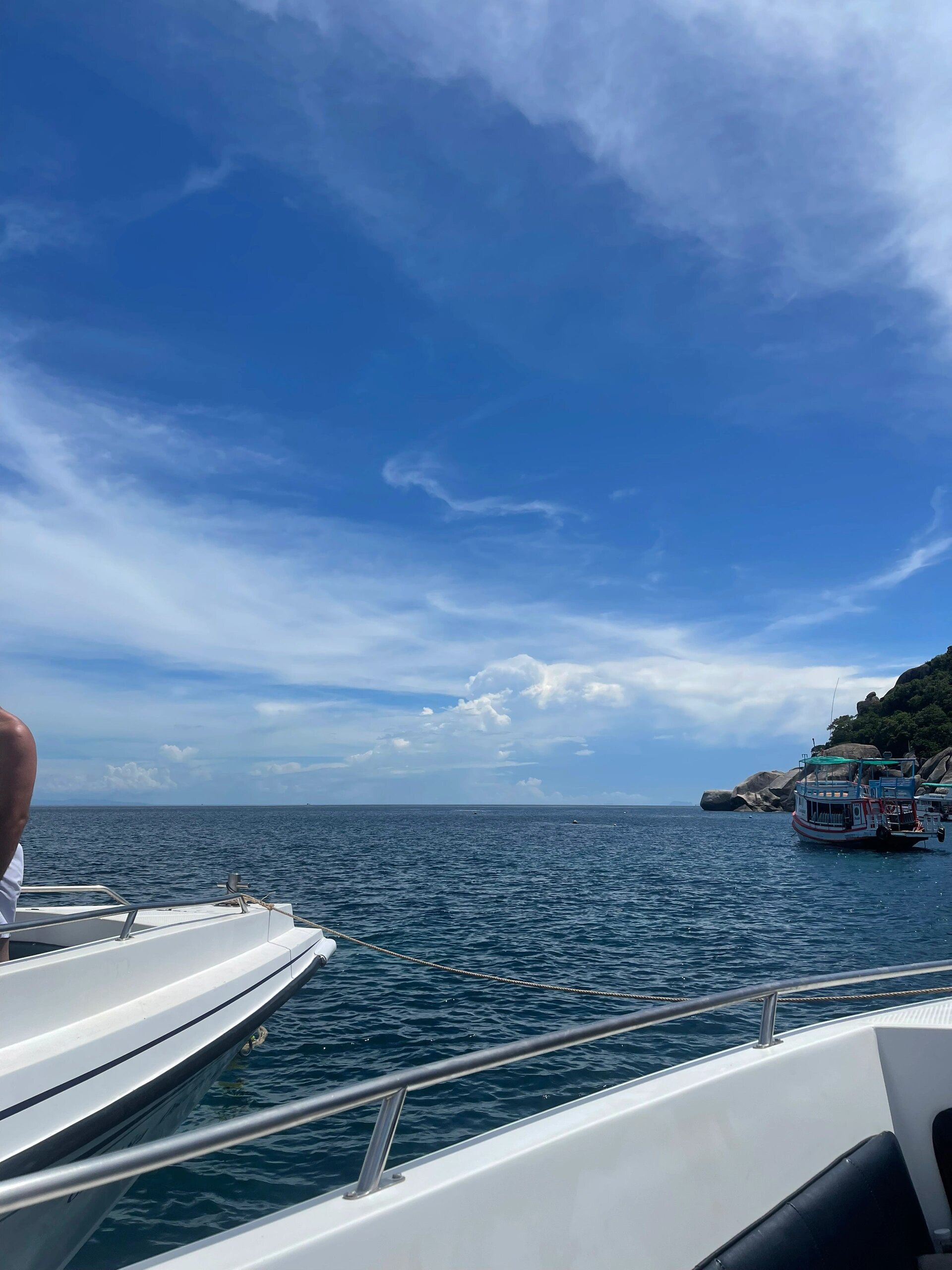 全球十大潜水07圣地