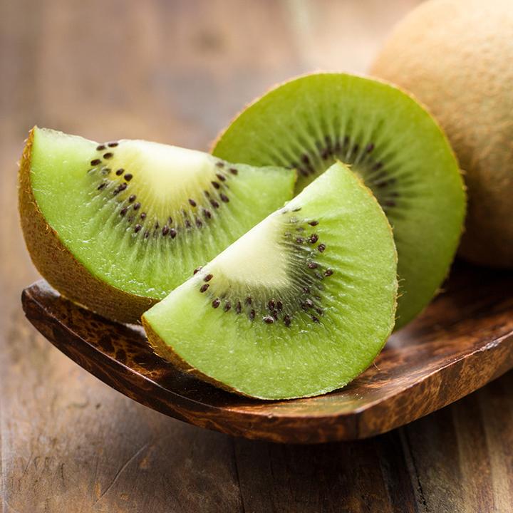 痛风能吃猕猴桃吗痛风病人适合吃哪些水果