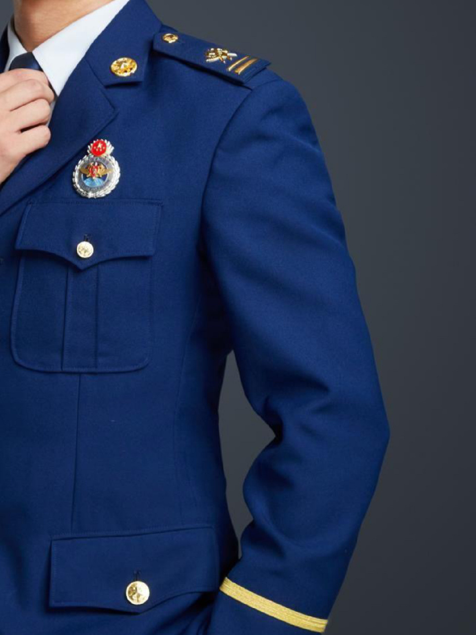 专职消防员 想问一下现在是大三下学期,普通民办三本,家里人想让近年