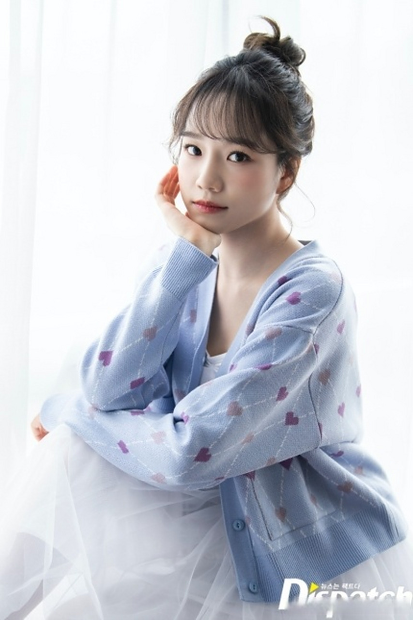 歌手兼演员#曺柔理# 将于下月复出.