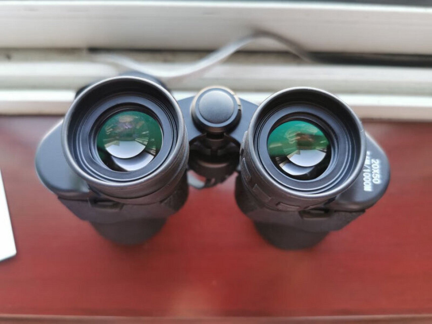 望远镜什么牌子好 这款bijia品牌的 ,金刚系列的,目镜很大,观看起来很