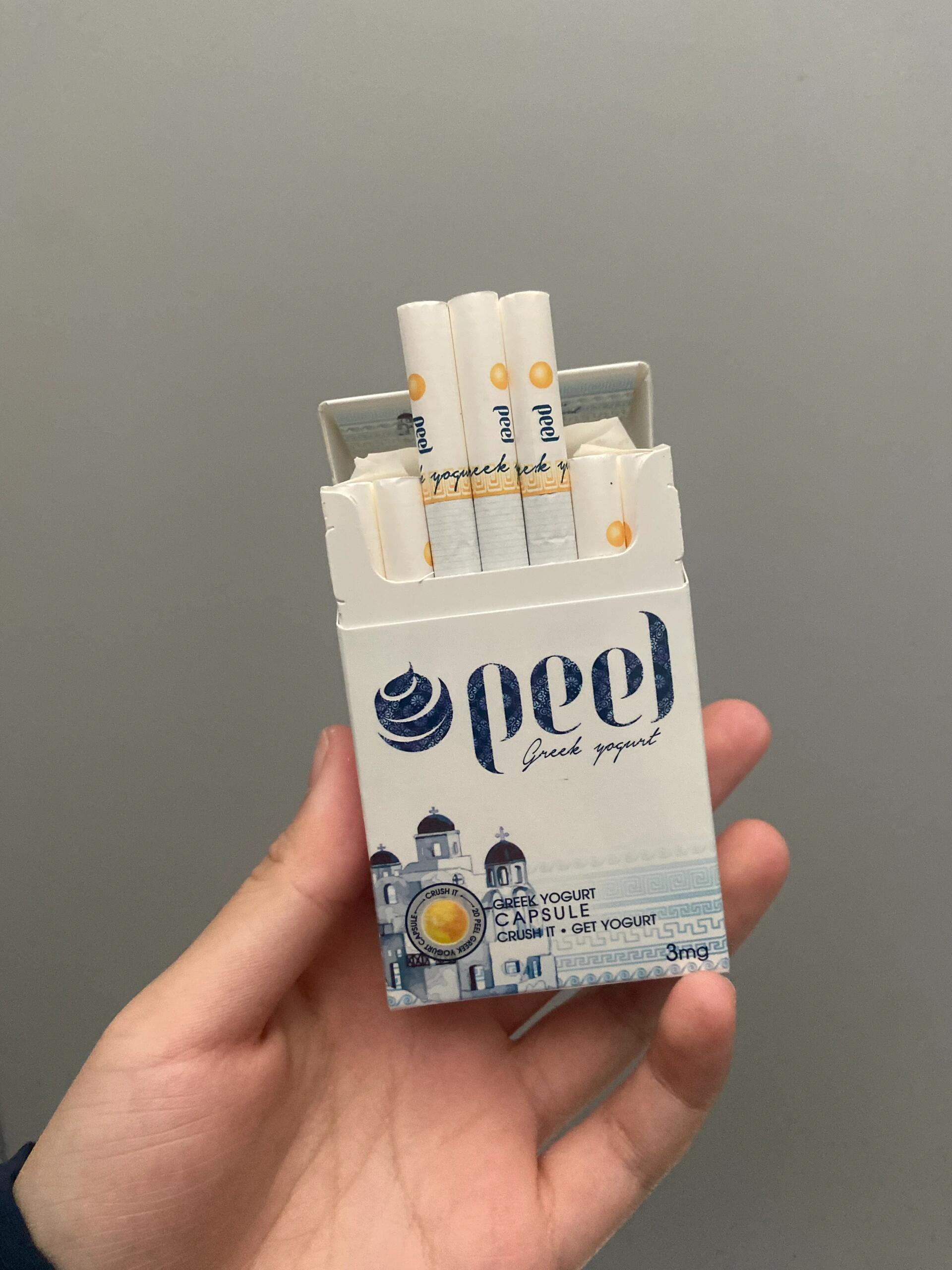 百乐酸奶这是真的假的04