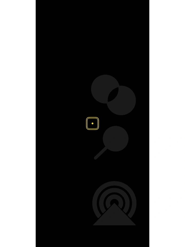 blackbox游戏全攻略,blackbox2020全攻略