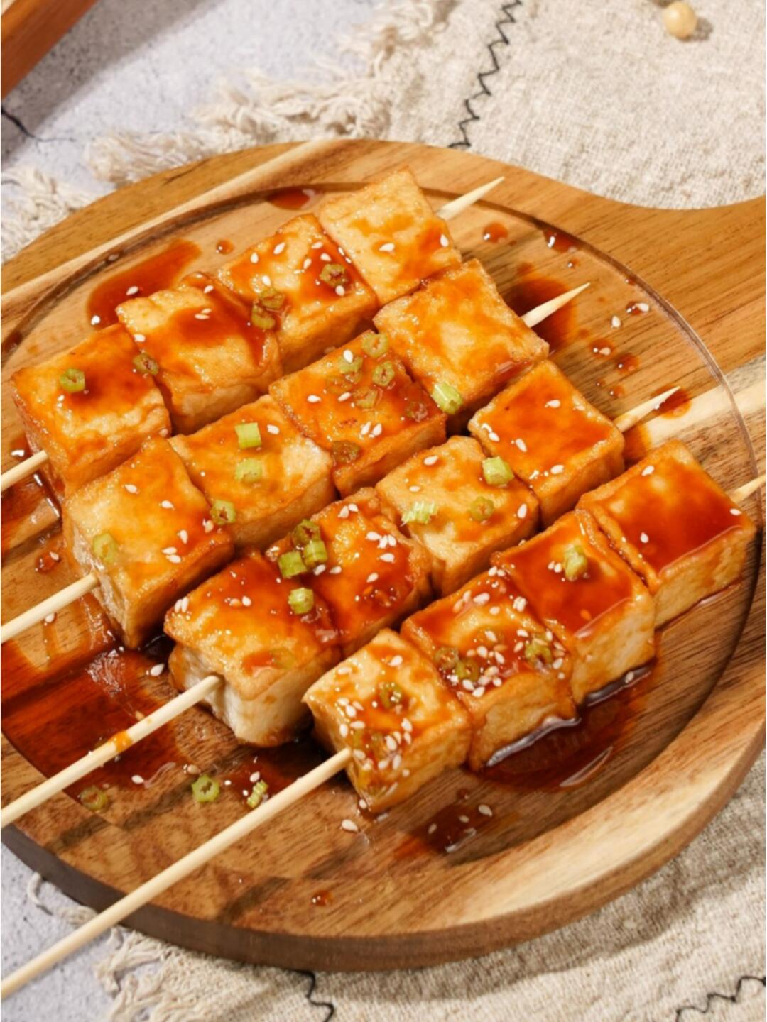 一口脆爽,咬出春夏快乐