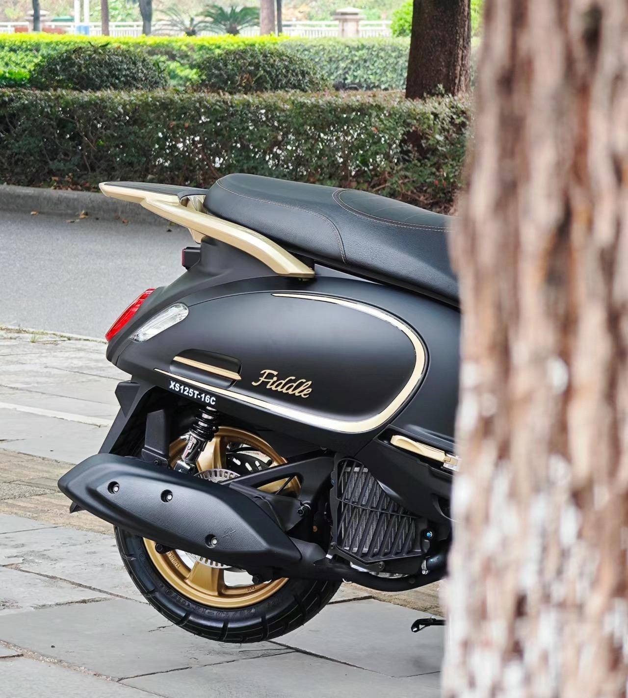 三阳飞度4abs版.千万别买三阳飞度4abs版,太好开了,想卖掉都舍不得