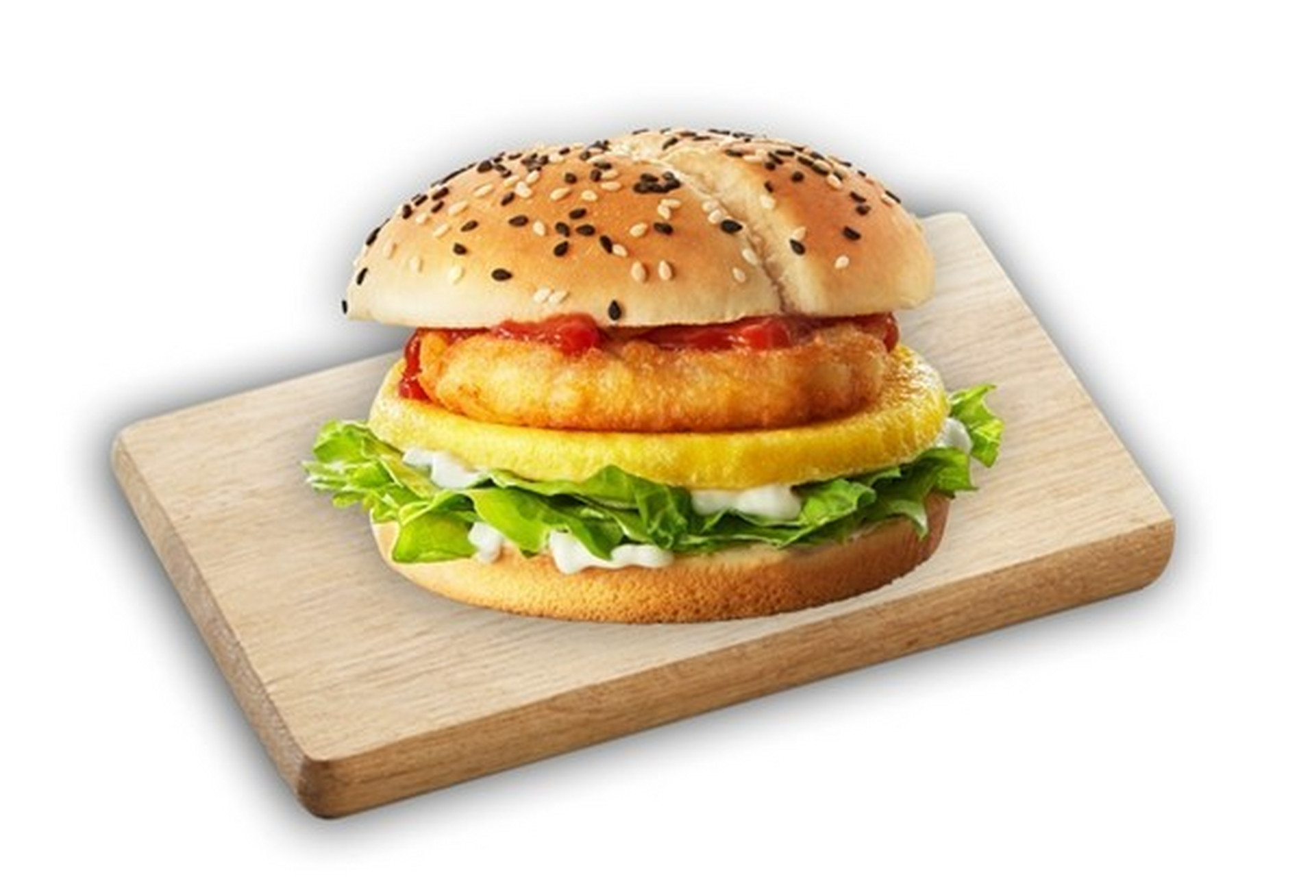 汉堡加盟怎么样?加盟德克士好吗?