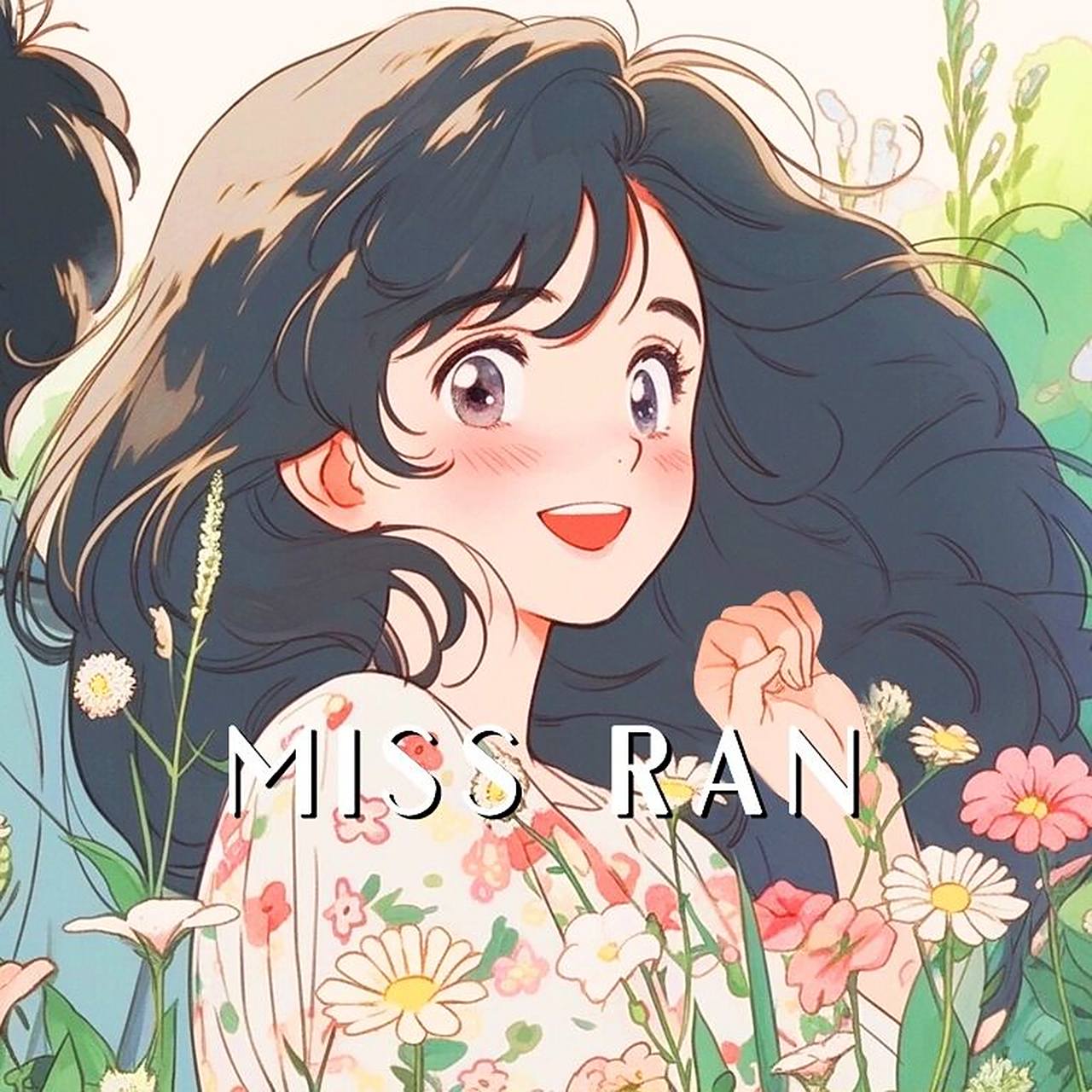 高级小众情侣头像|2