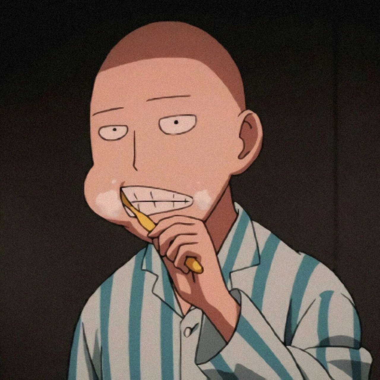 埼玉老师