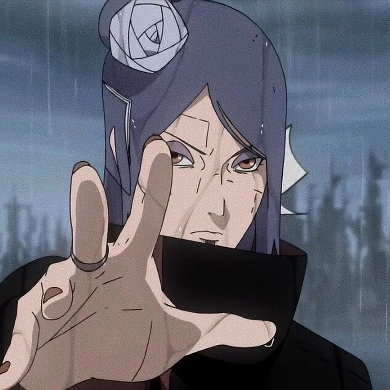 小南 自截自调壁纸&头像 喜欢的友友自行截图取 /图片自截自调/92二