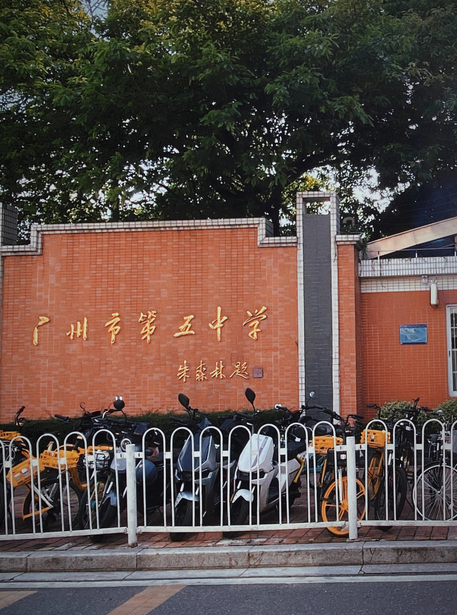 等待的时光总是让人焦虑不已