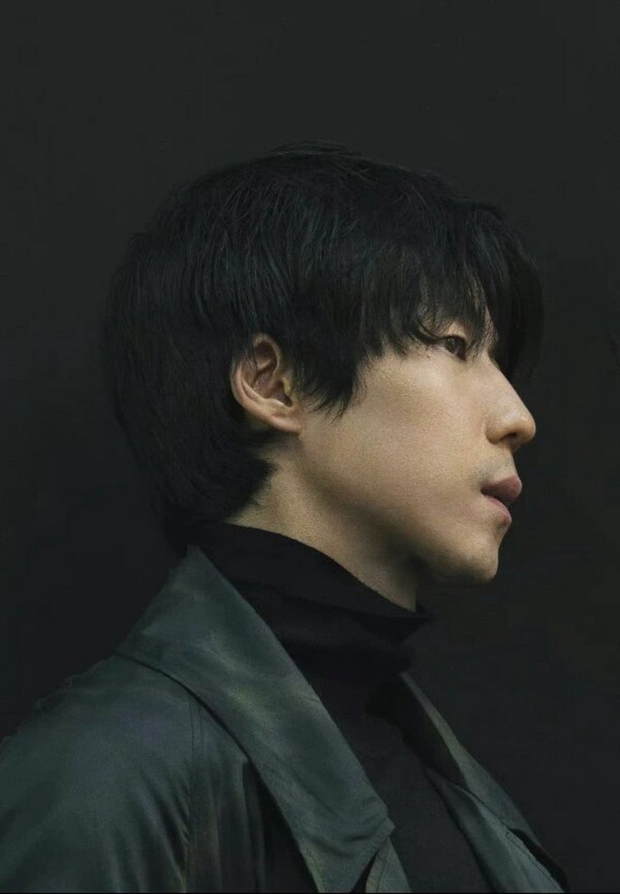 吴晓亮真的有点太帅了 考古了几天几夜,哥这播的速度跟不上拍的速度哇