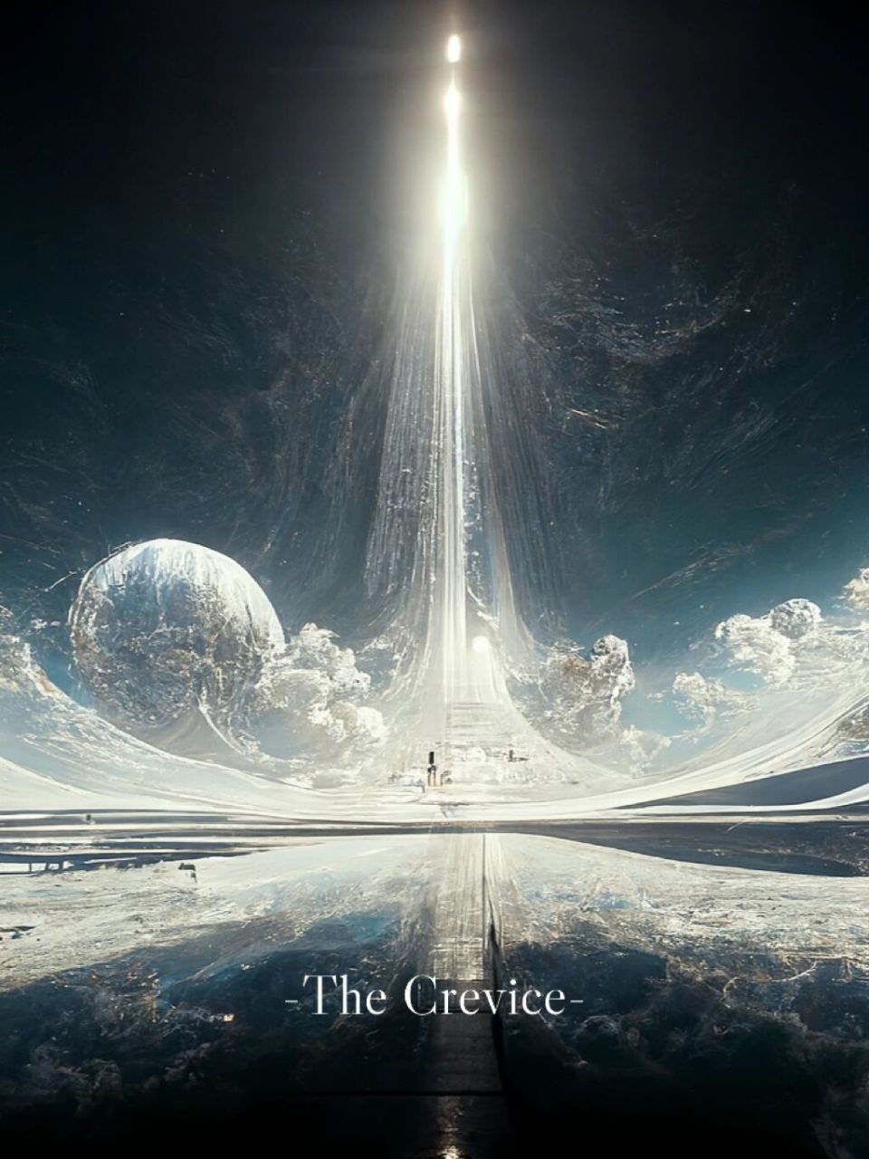 --- 小透明缓慢绘图中.