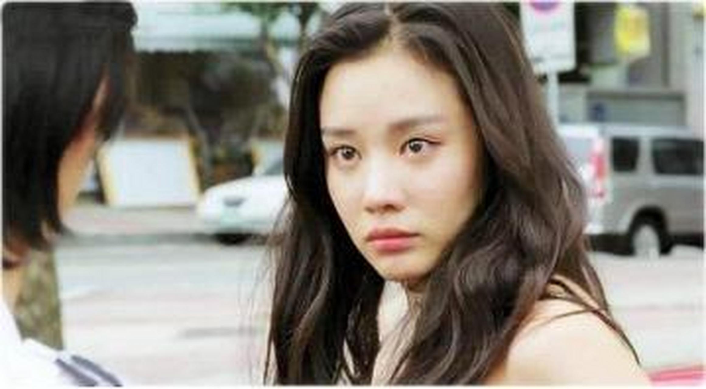 你想成为电影里的哪个角色#丑女大翻身的汉娜,因为我现在跟她一样是