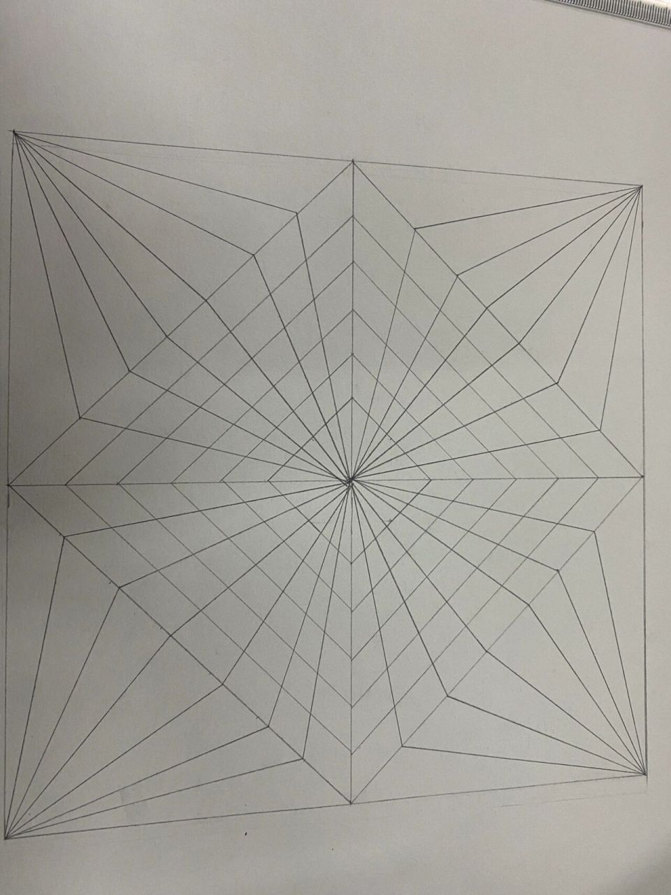 发射构成作业