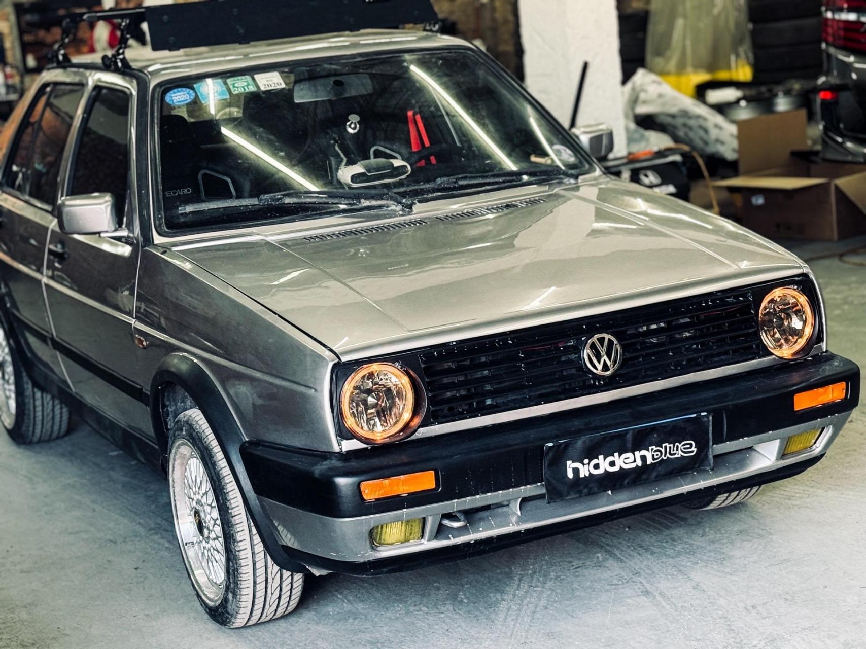 04捷达新改老98款方头捷达.