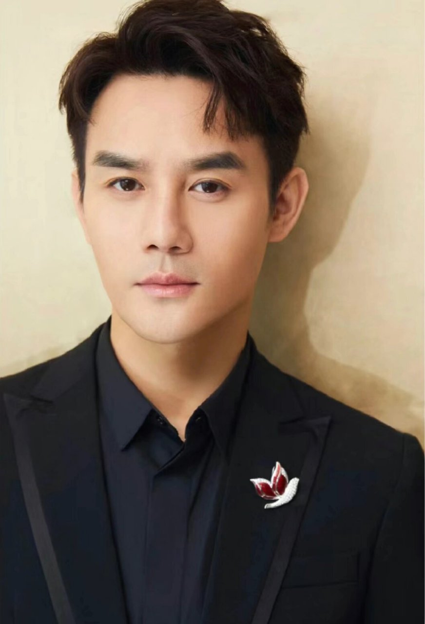 王凯,1982年8月18日出生于湖北省武汉市,中国内地影视男演员,流行乐