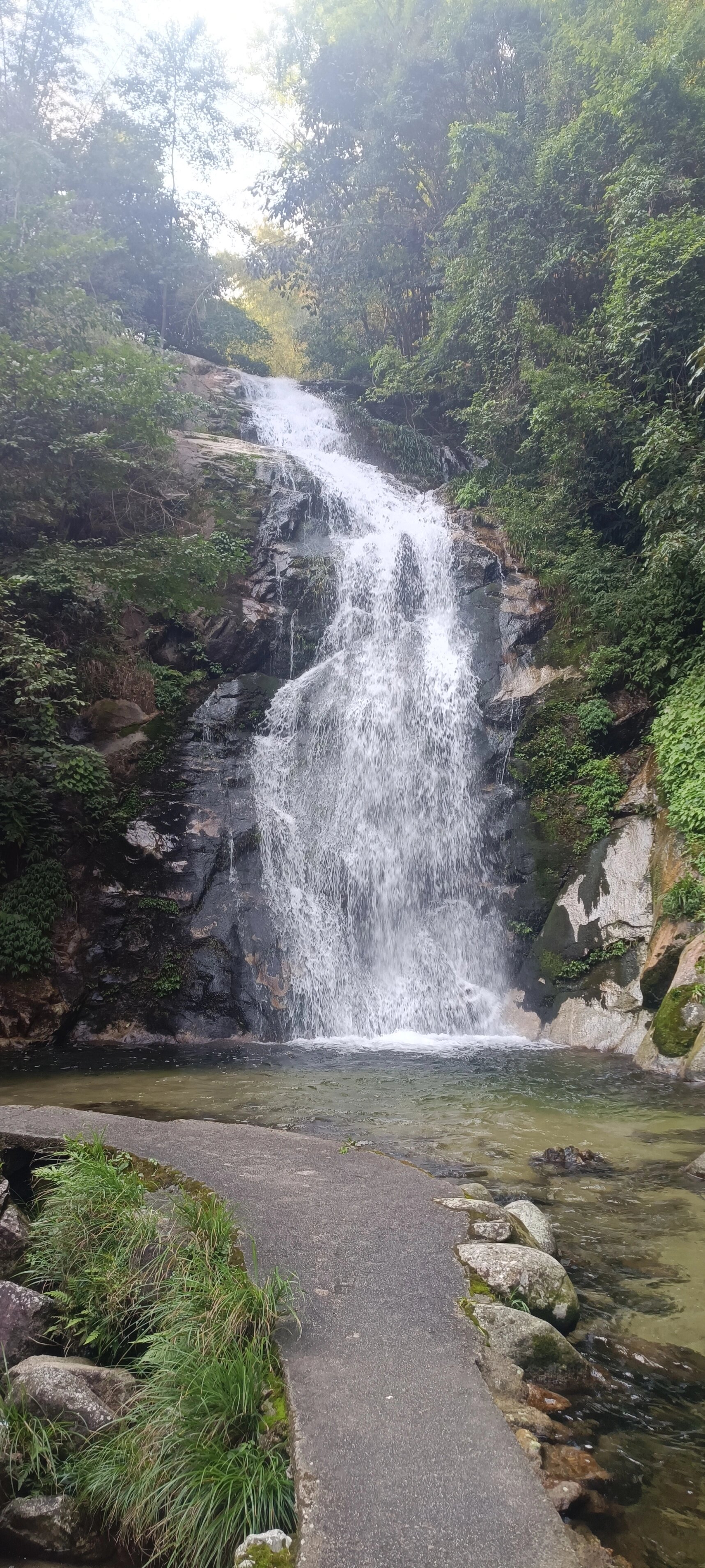 湖南东安旅游景点图片