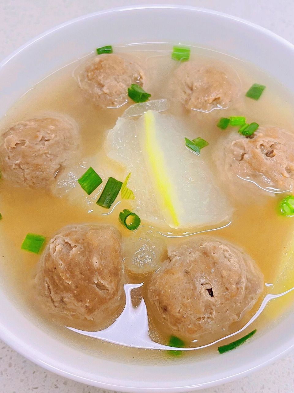 超快手又好喝,鲜掉眉毛!