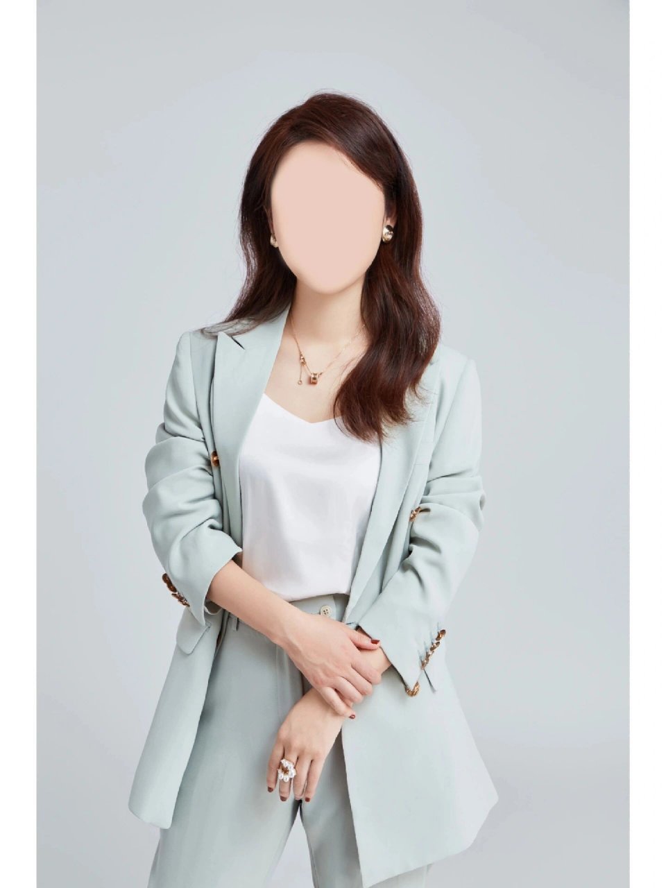 960_1280竖版 竖屏gif 动态图 动图