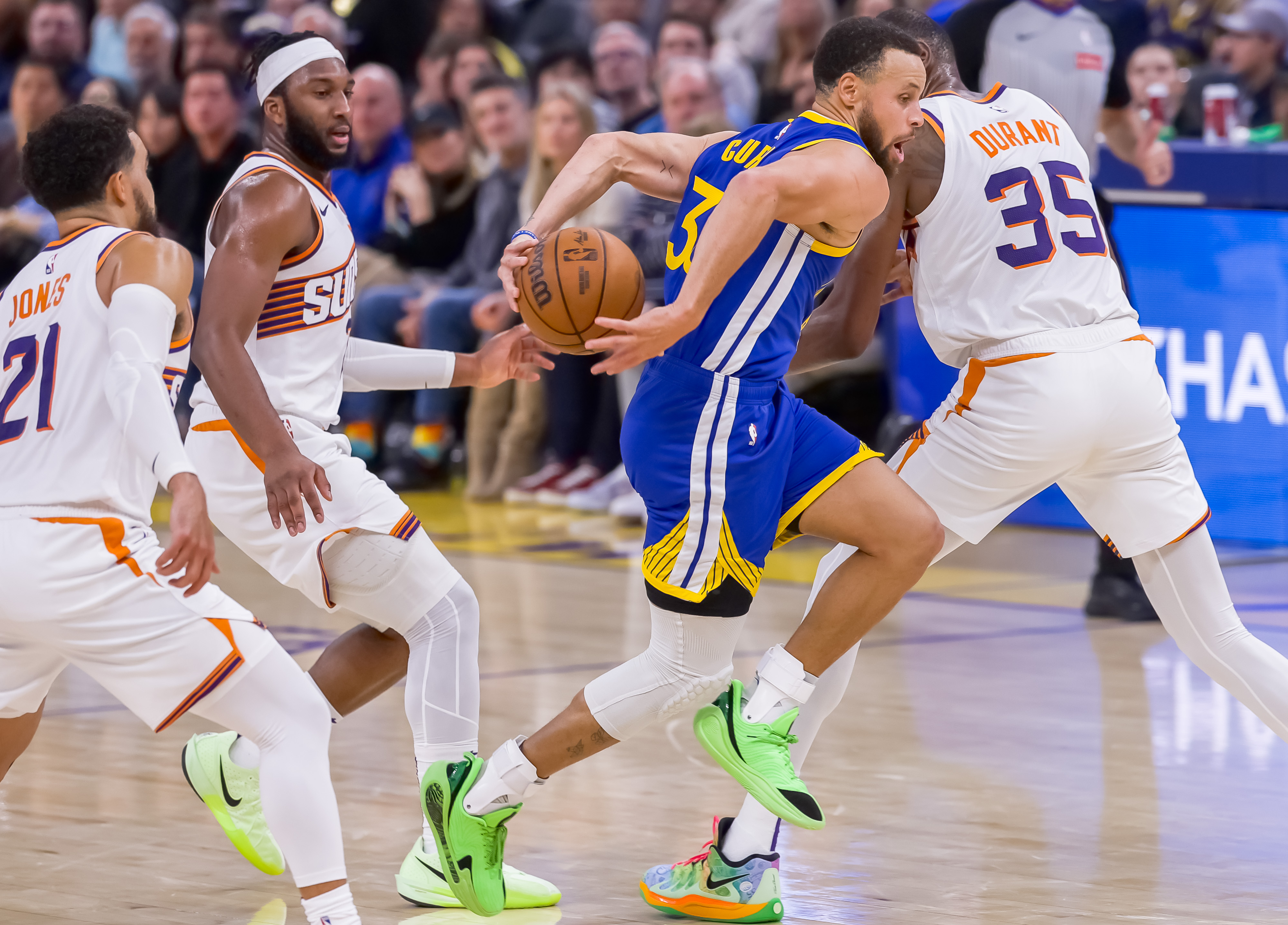 NBA比分(nba比分数据)