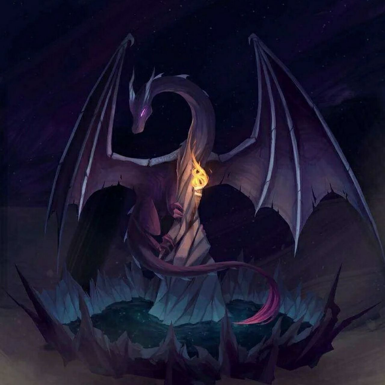 我的世界头像 给大家推荐几个还行的我的世界头像,希望大家喜欢.